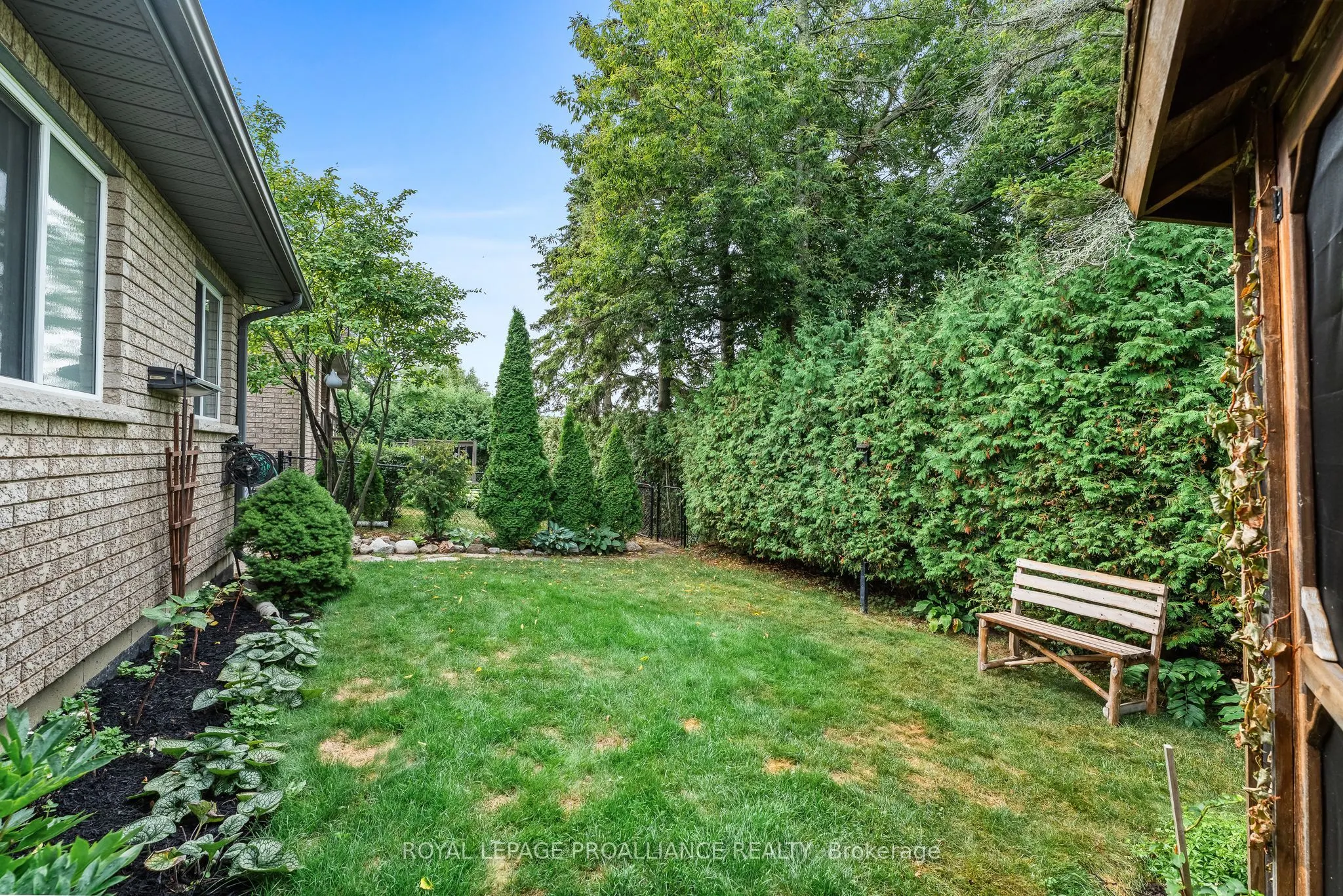 14 Edgewater Drive