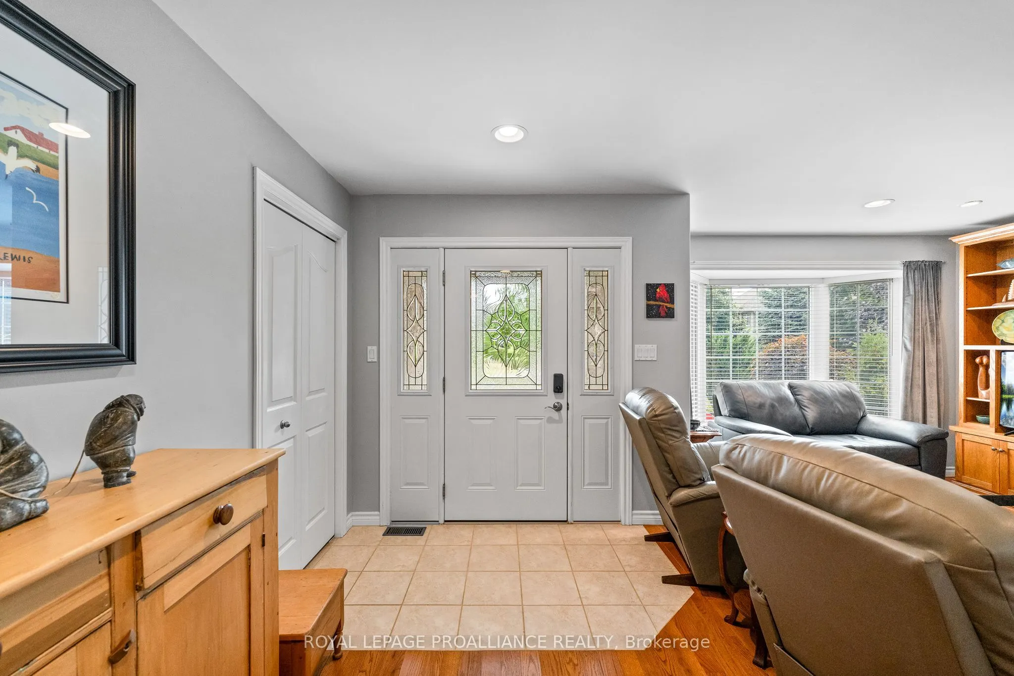 14 Edgewater Drive