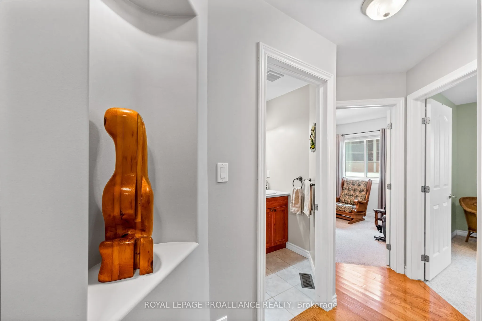 14 Edgewater Drive