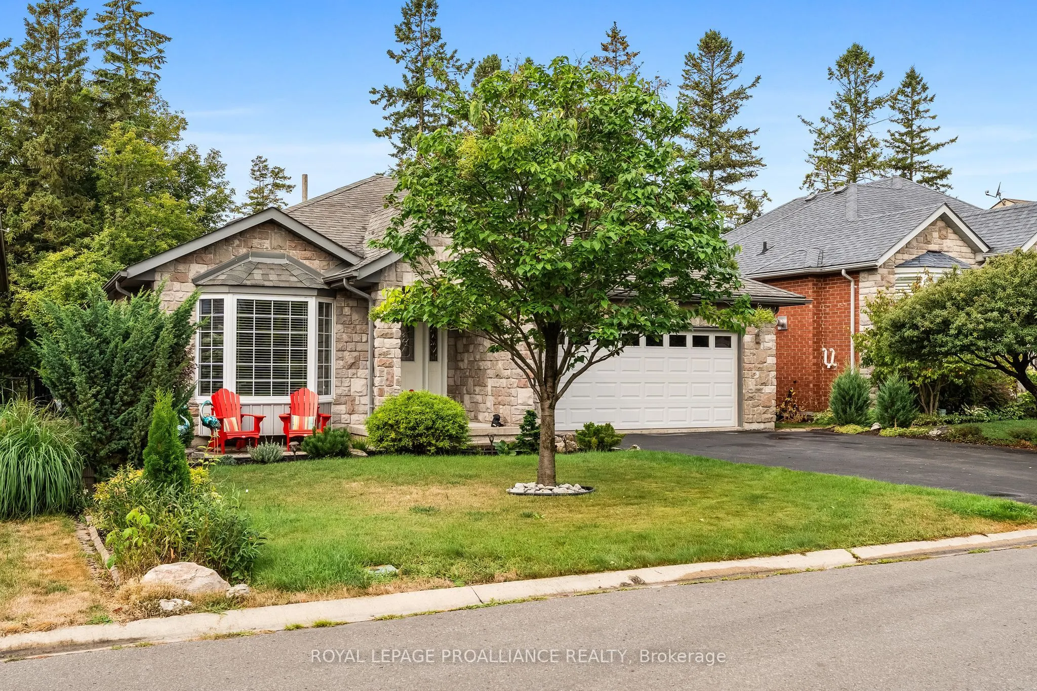 14 Edgewater Drive