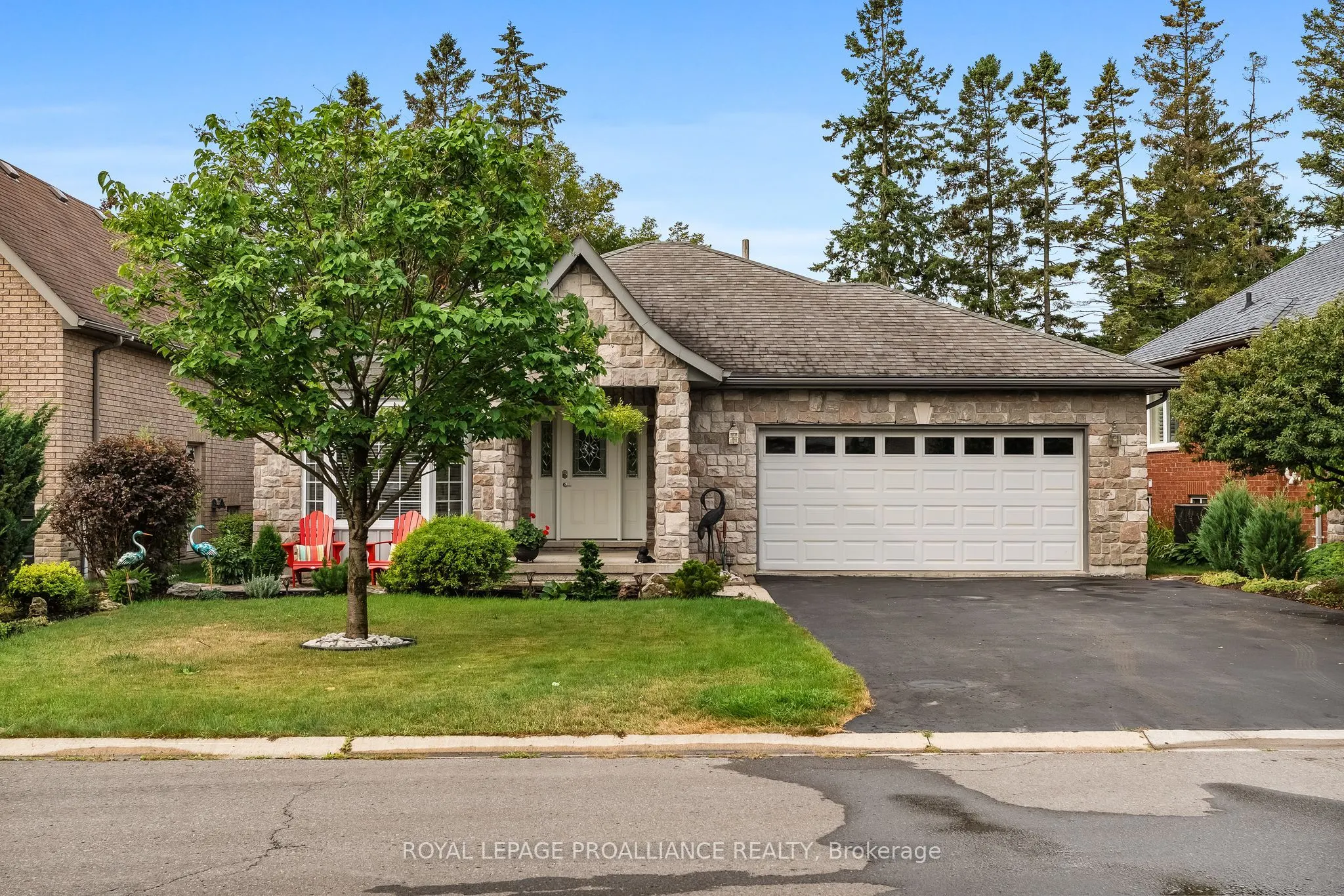 14 Edgewater Drive