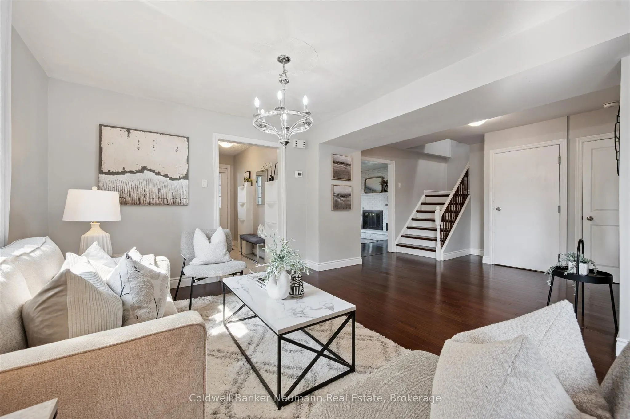 251 Metcalfe Street