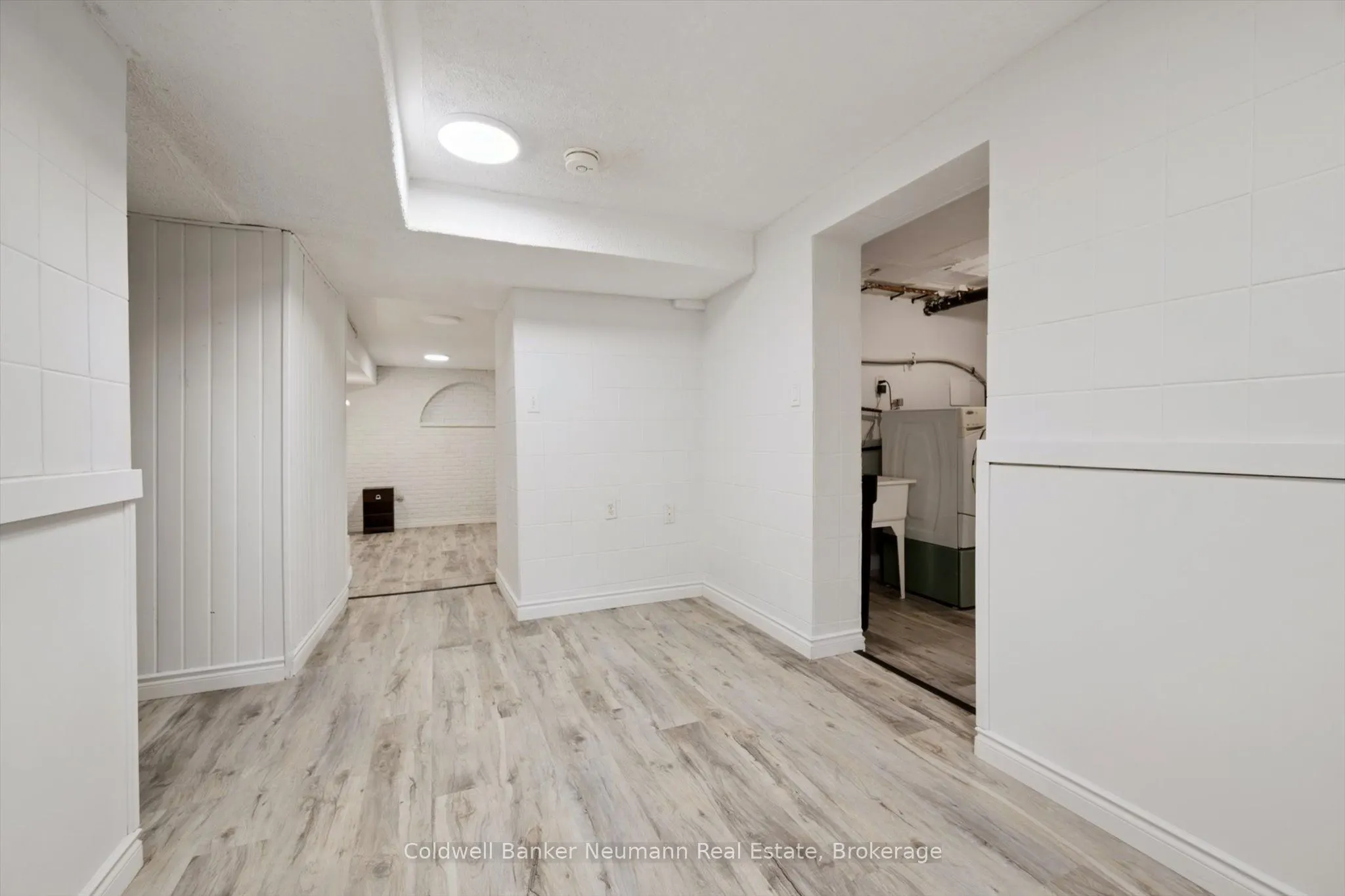 251 Metcalfe Street
