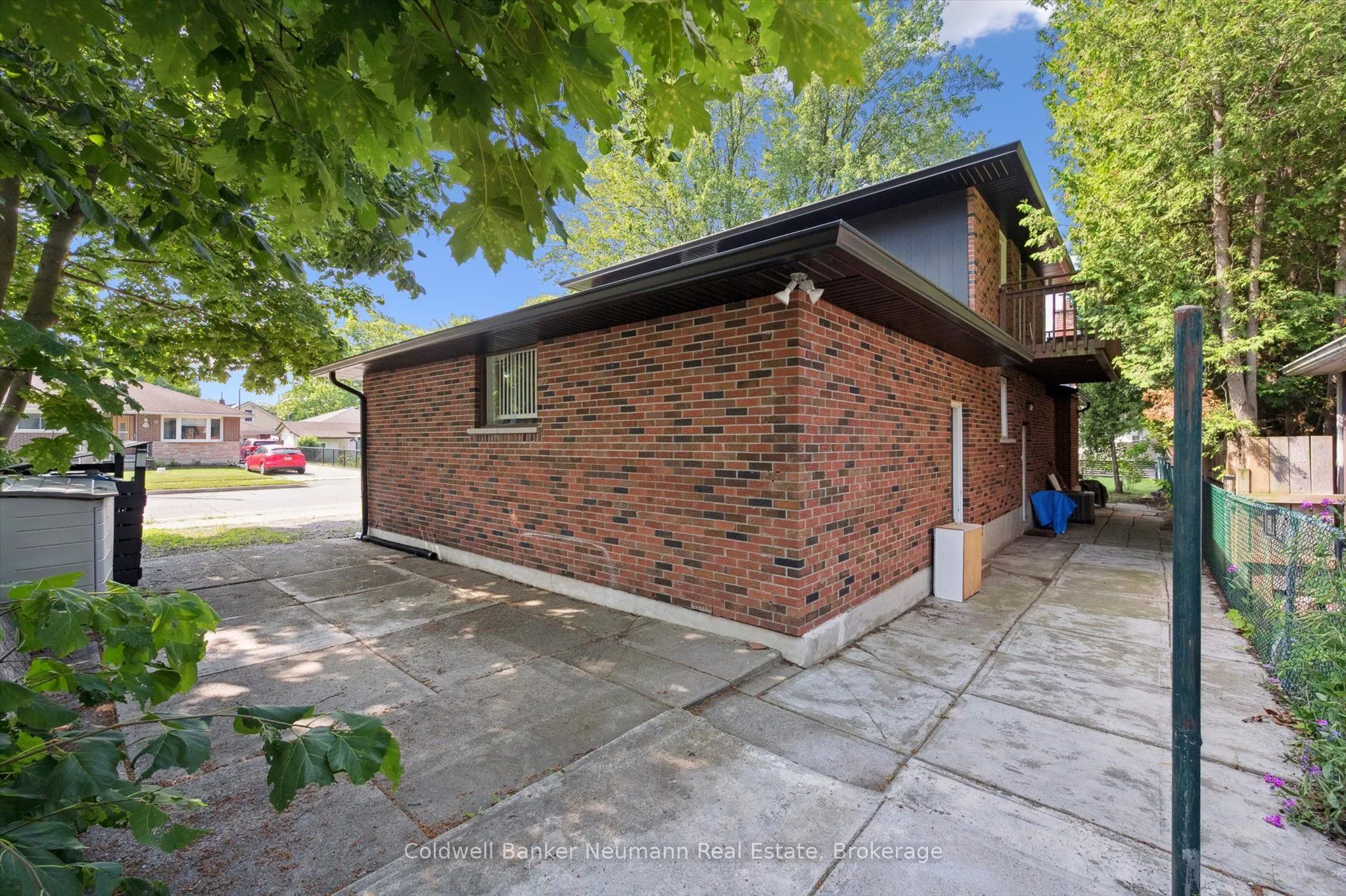 251 Metcalfe Street