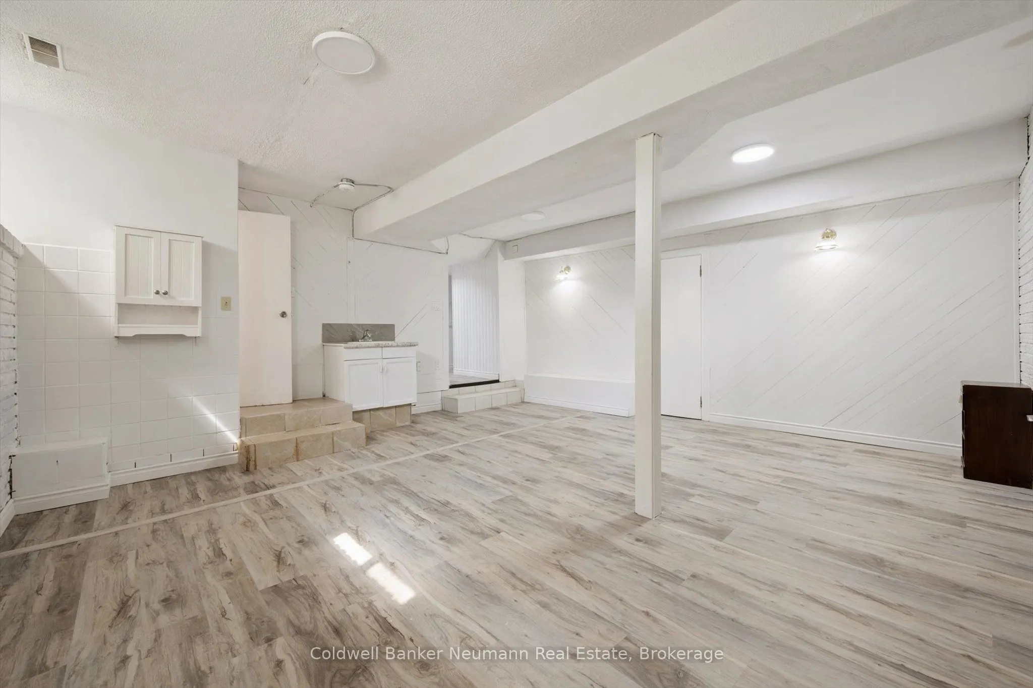 251 Metcalfe Street