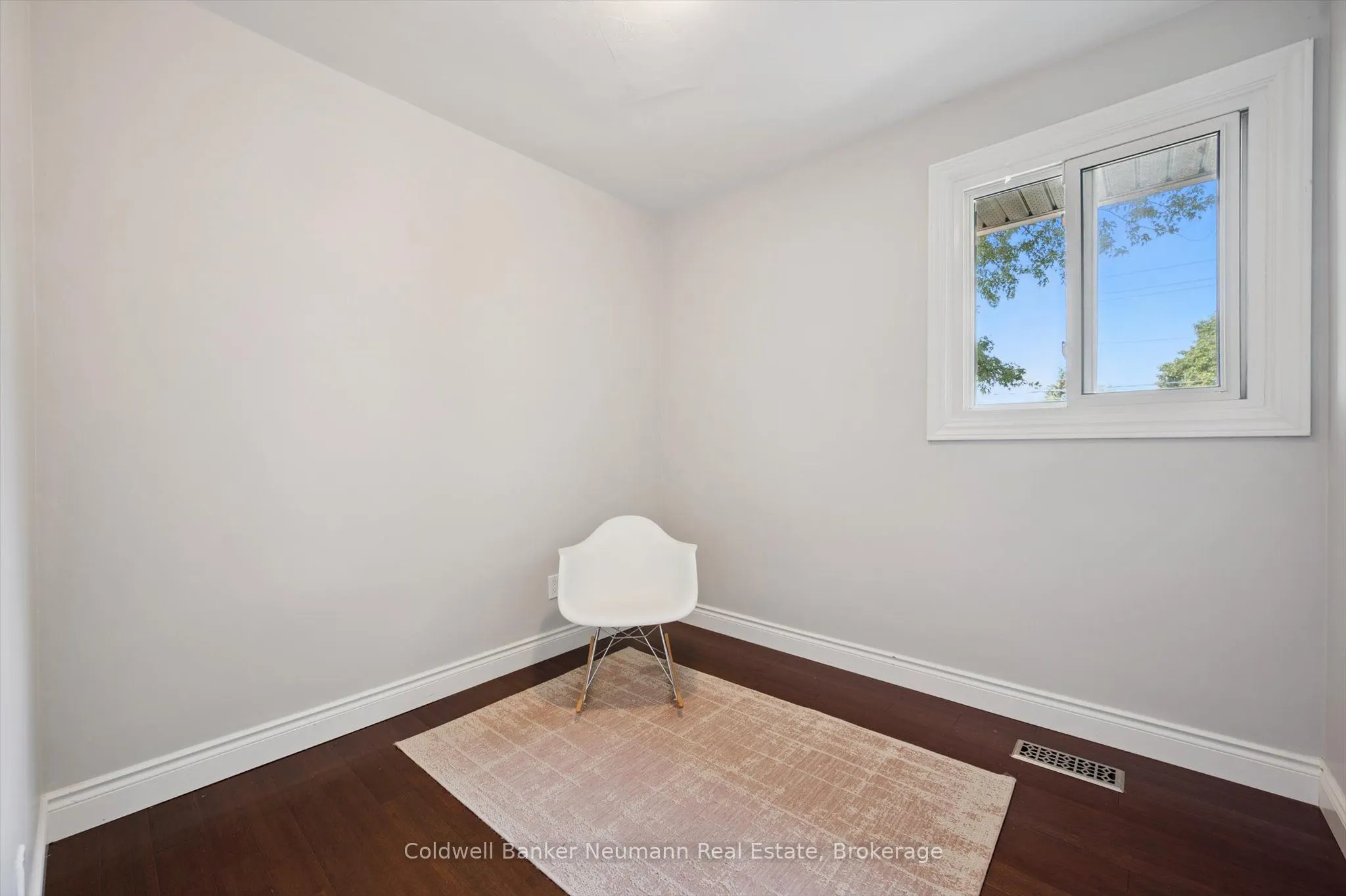 251 Metcalfe Street