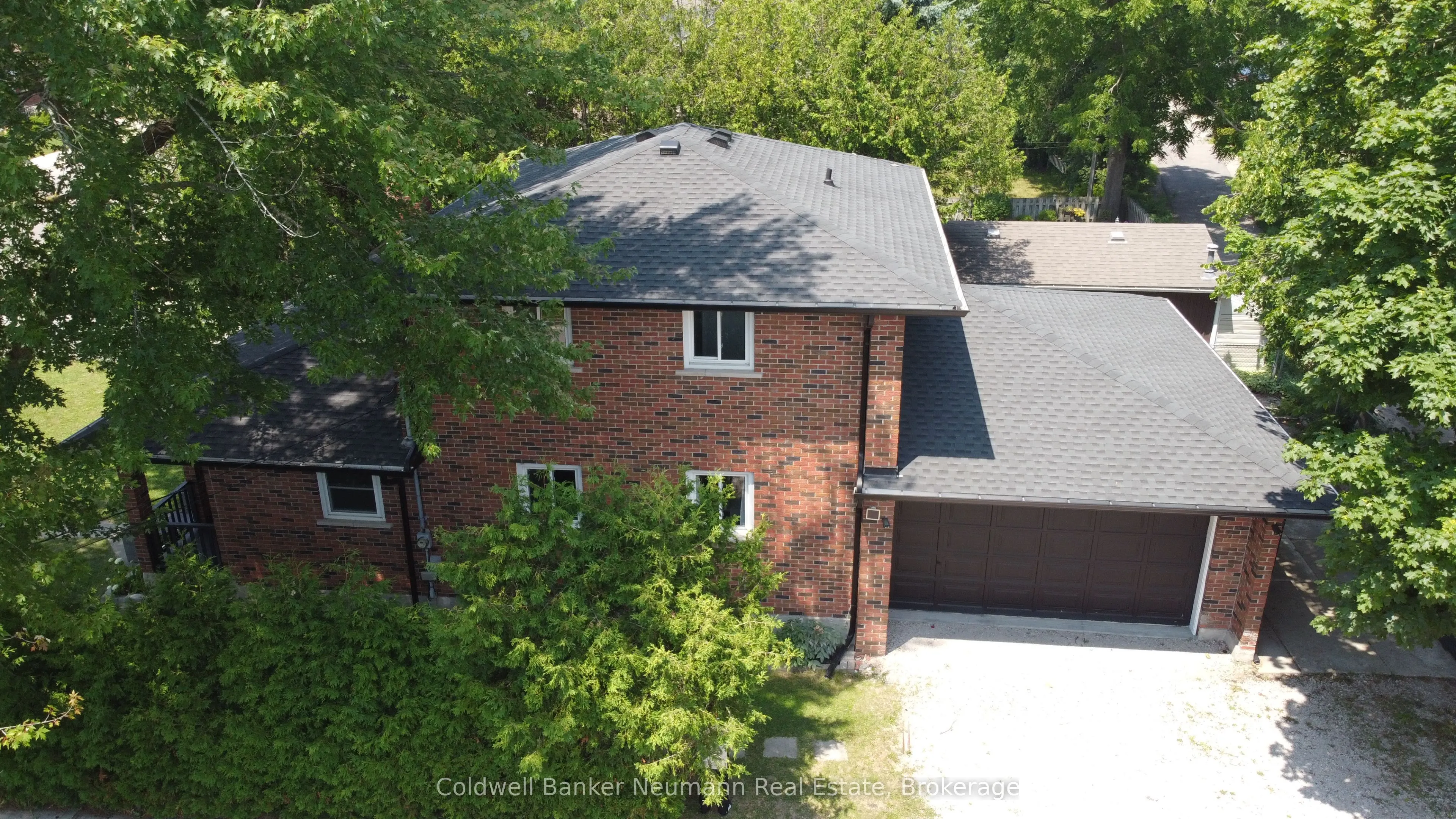 251 Metcalfe Street