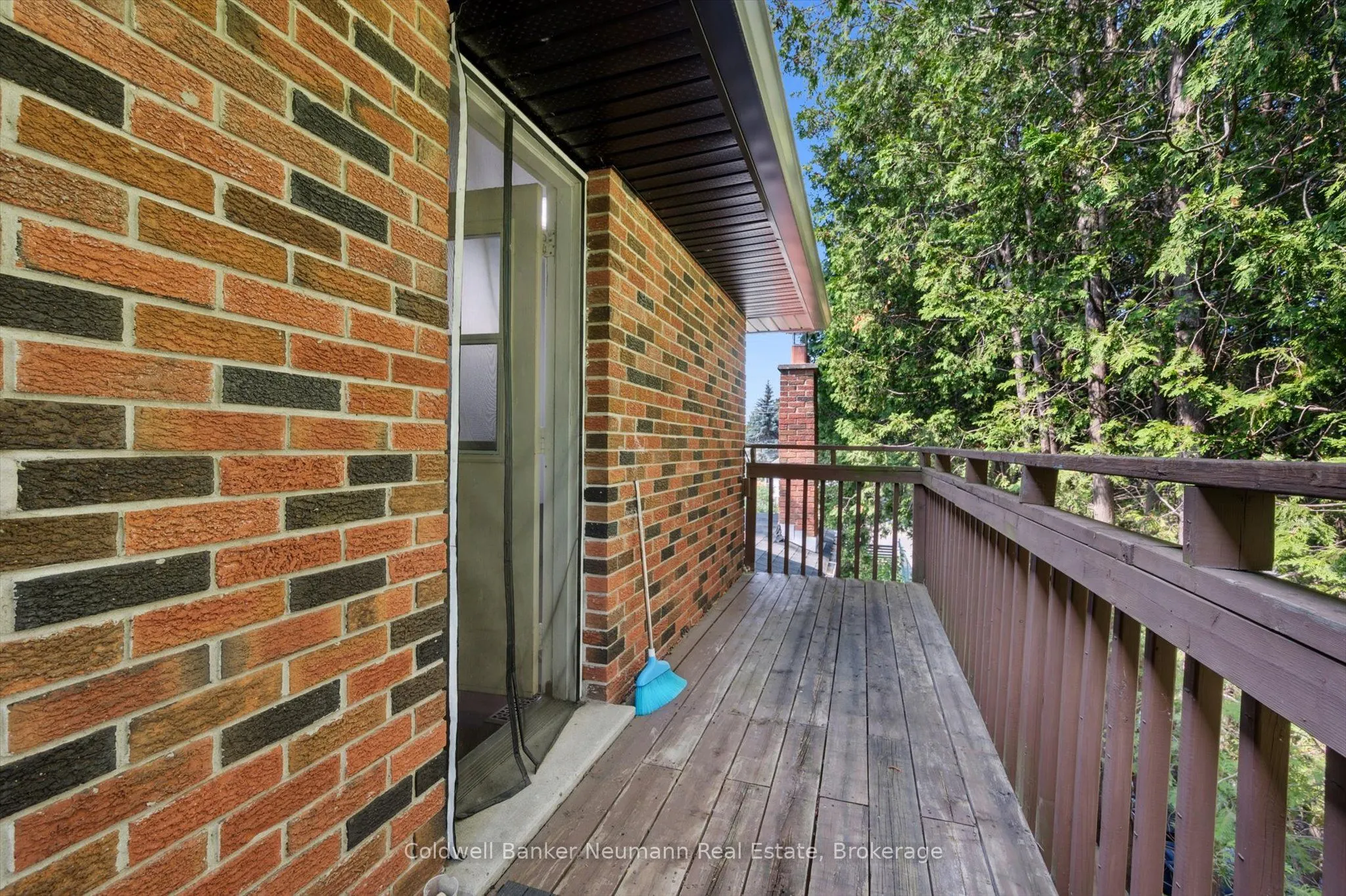 251 Metcalfe Street
