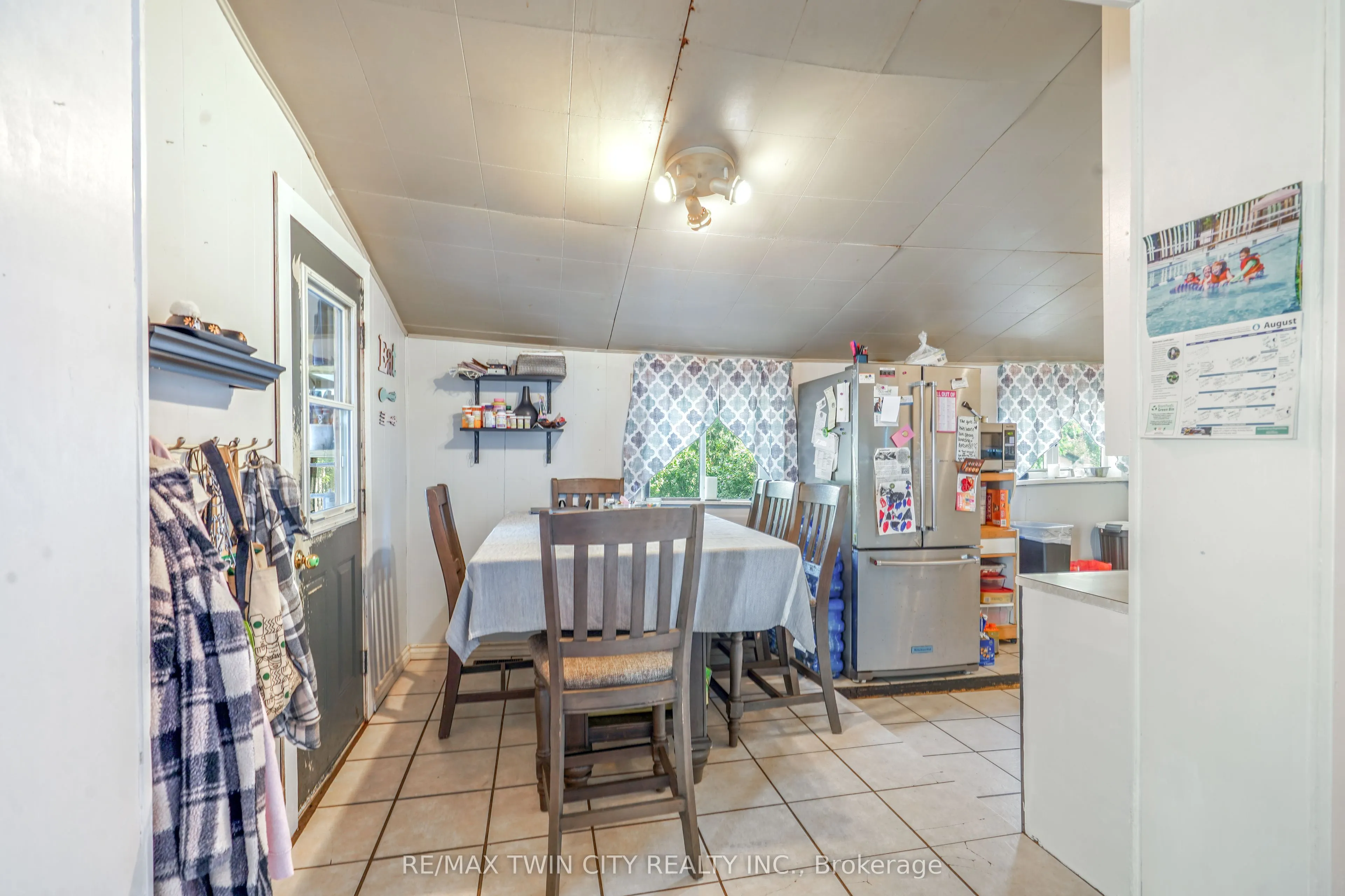 327 Sheridan Street