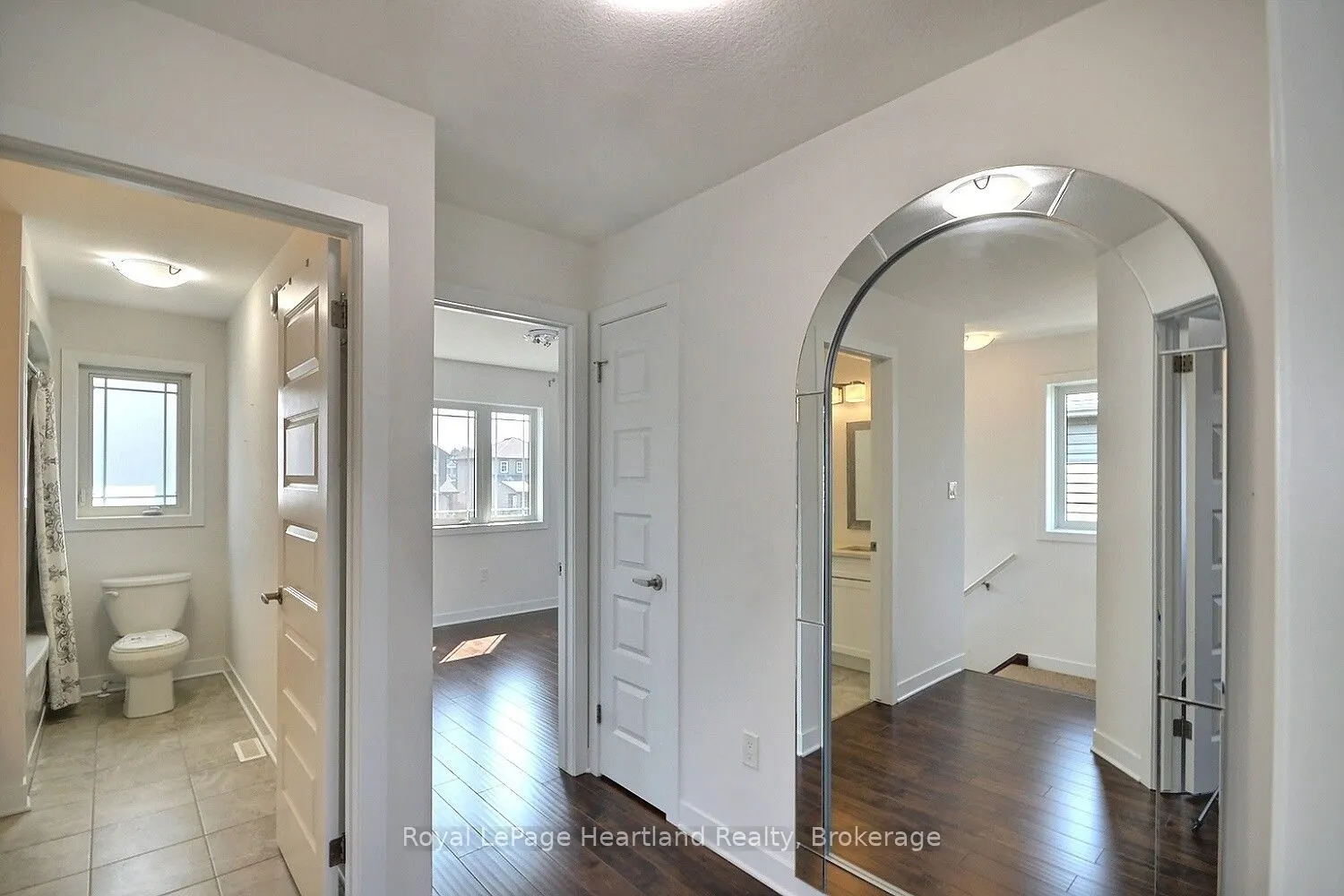 371 BEECH Street