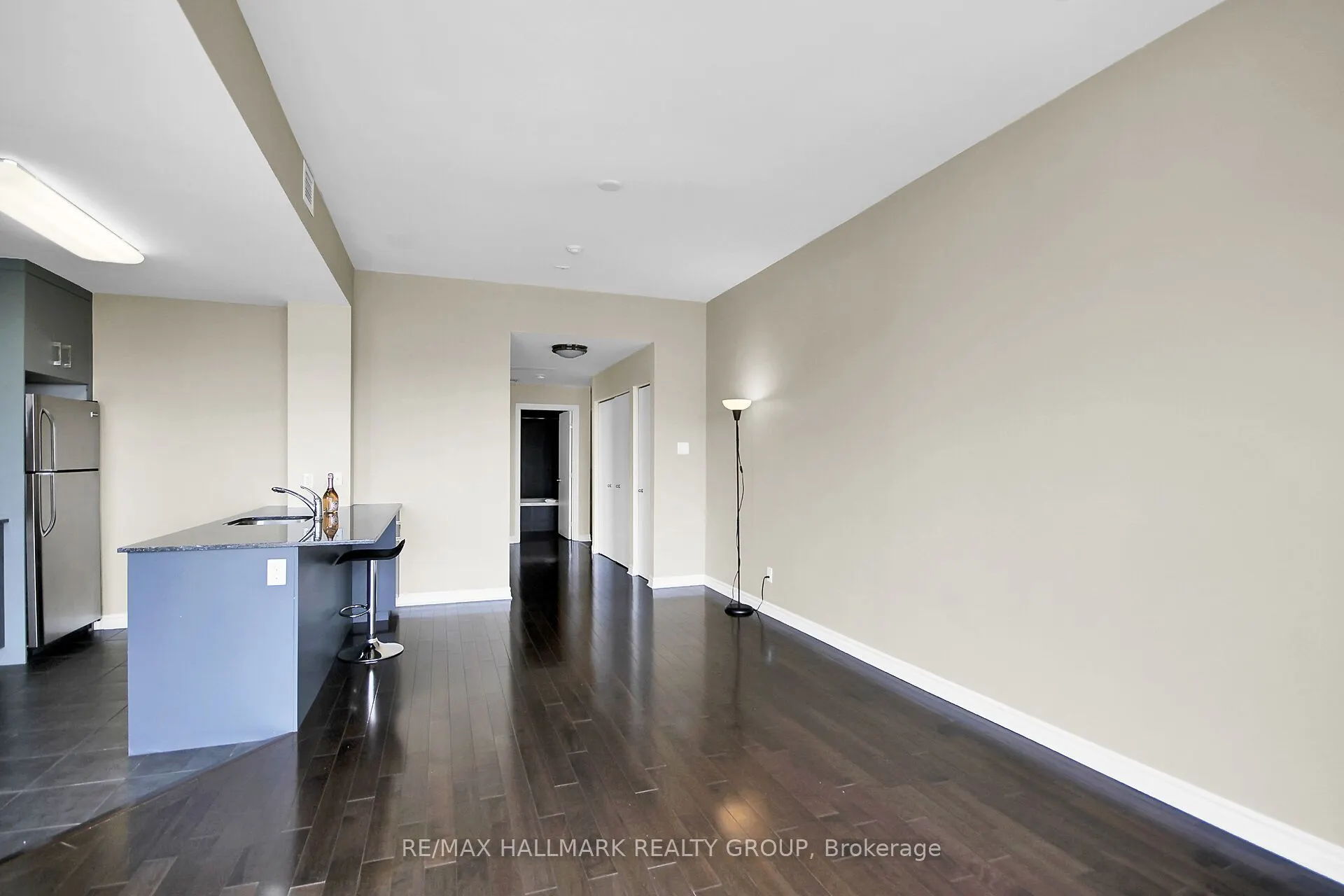 250 Lett Street, #1306