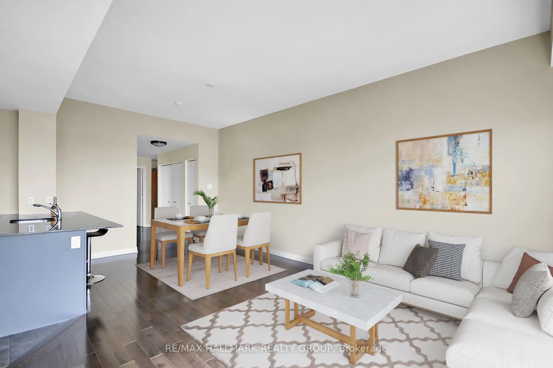 250 Lett Street, #1306