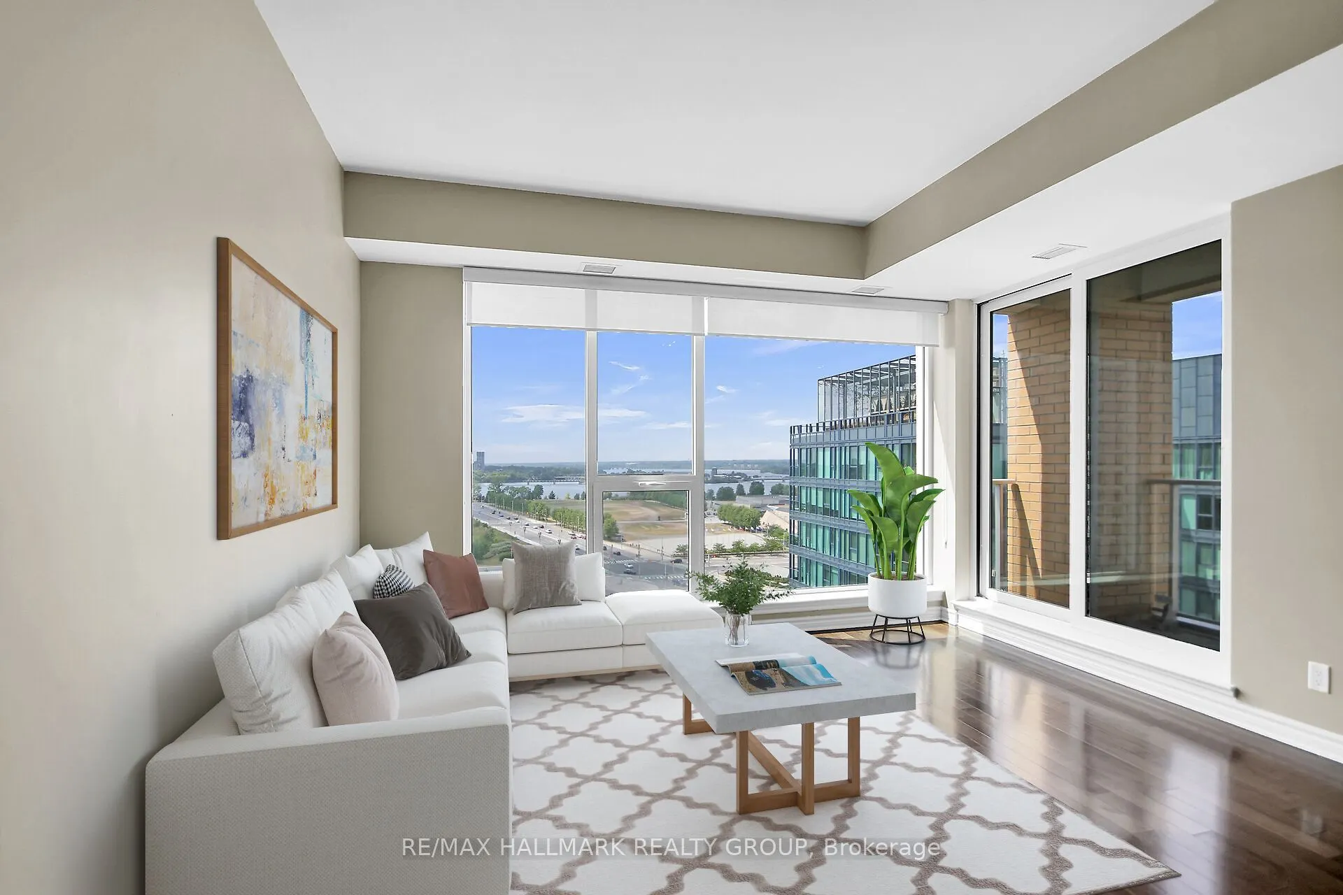 250 Lett Street, #1306
