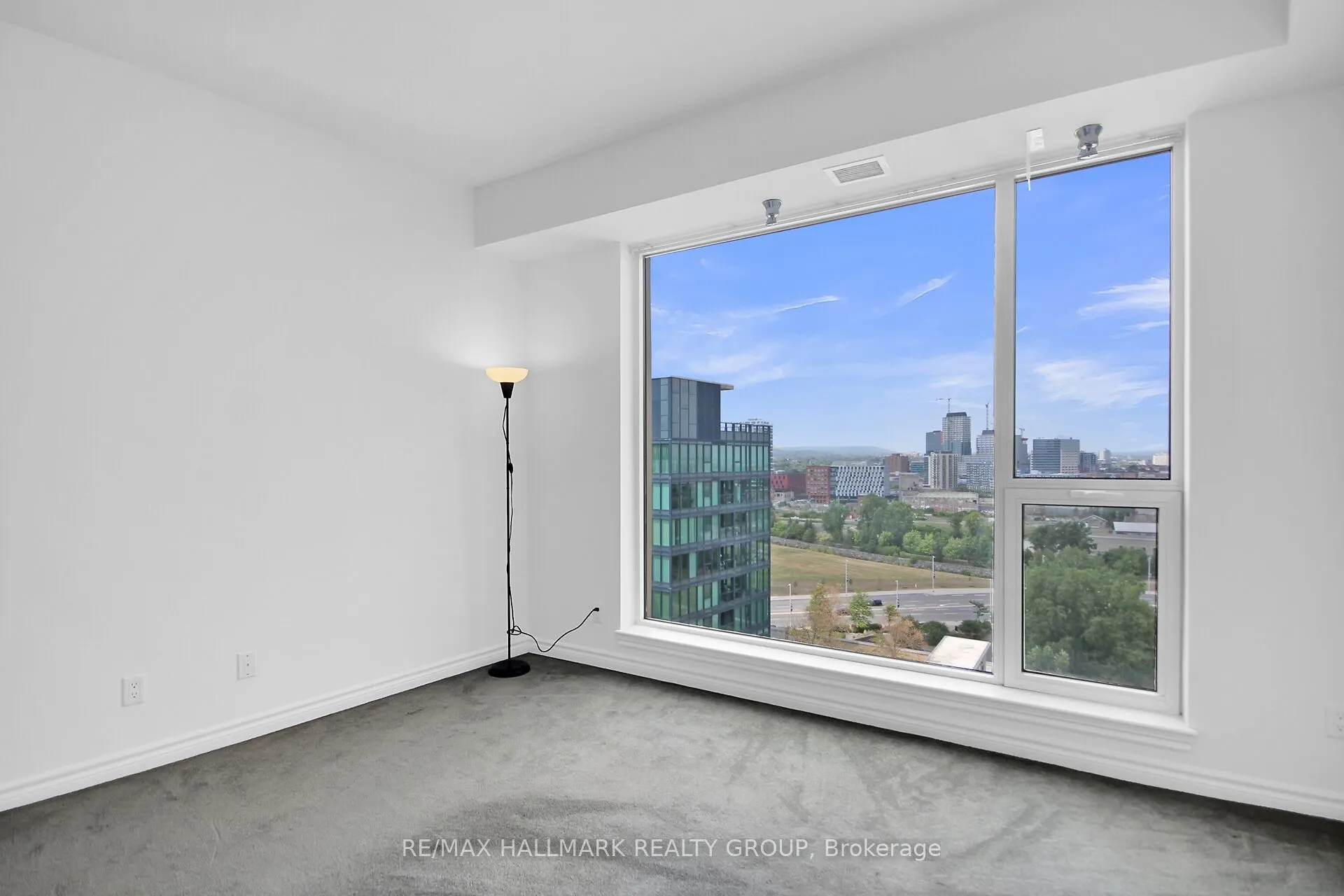 250 Lett Street, #1306