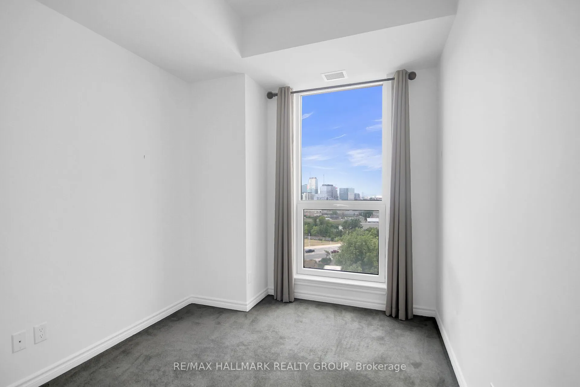 250 Lett Street, #1306