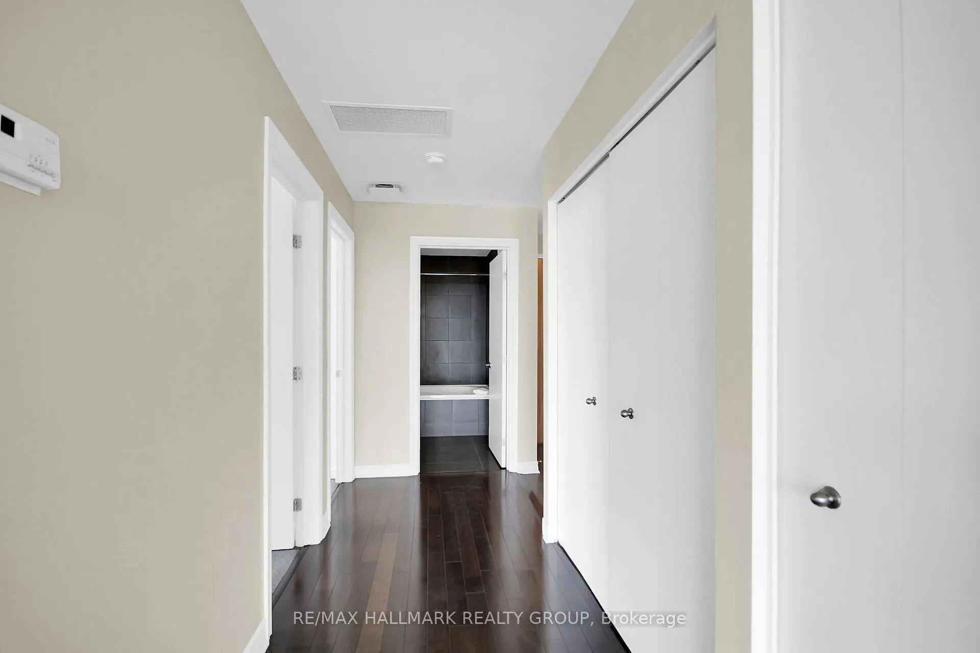250 Lett Street, #1306