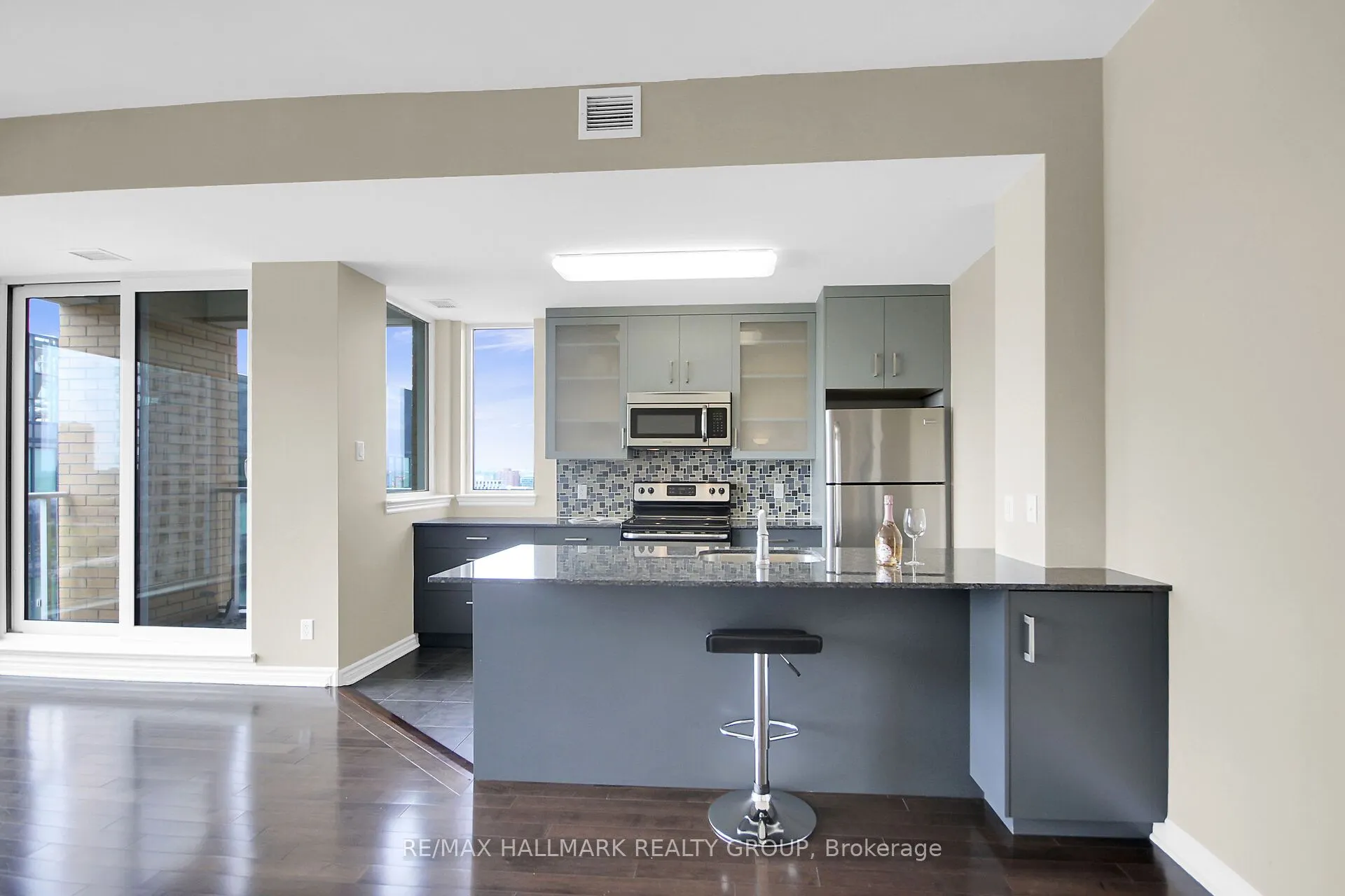 250 Lett Street, #1306