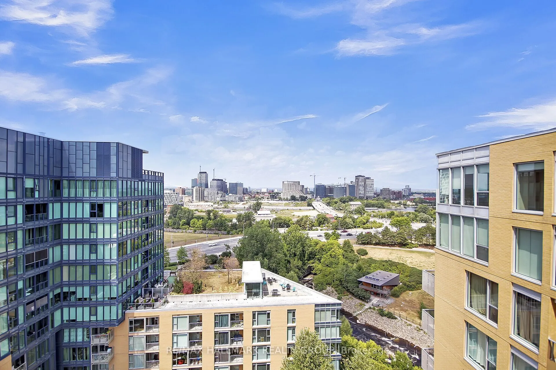 250 Lett Street, #1306