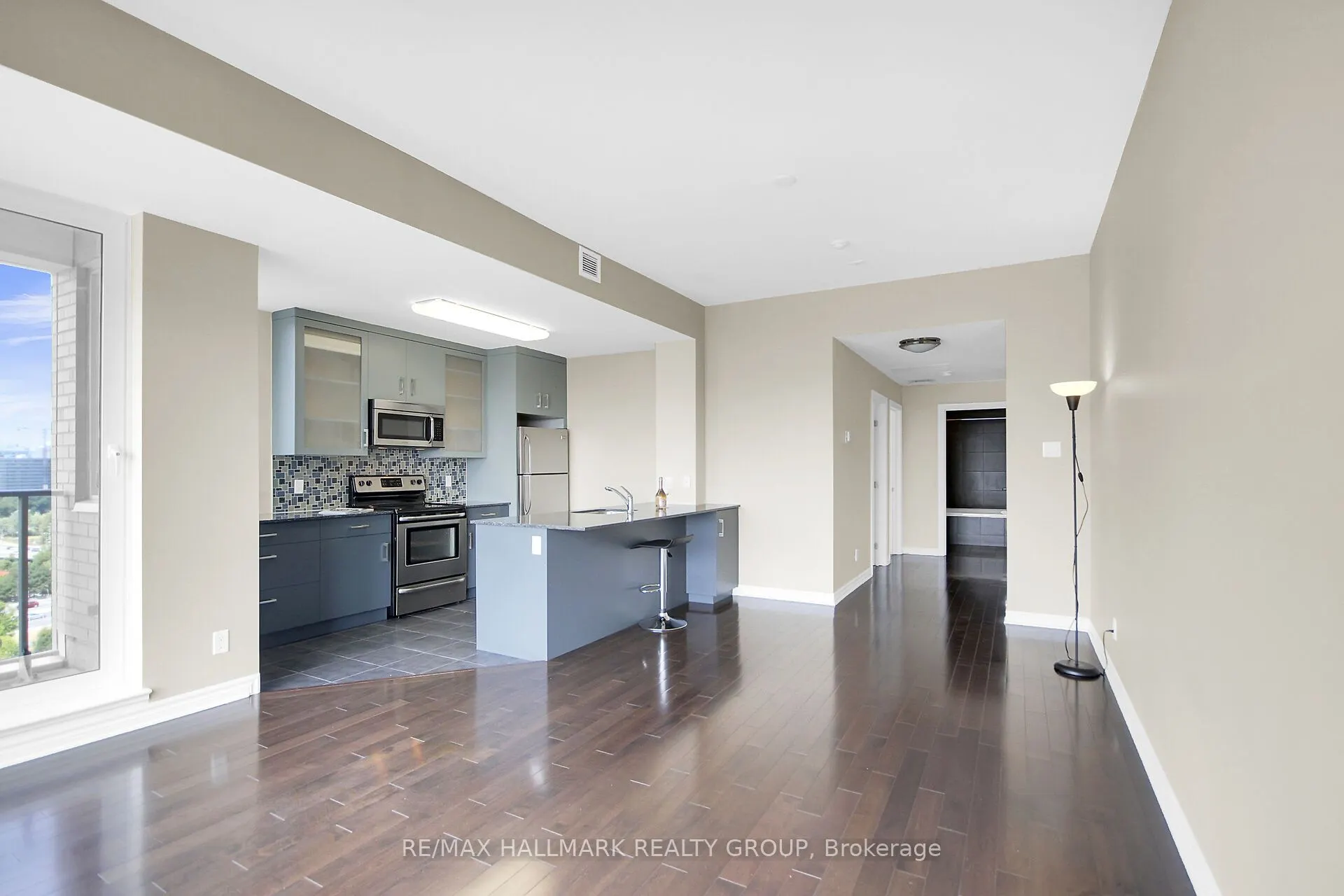 250 Lett Street, #1306