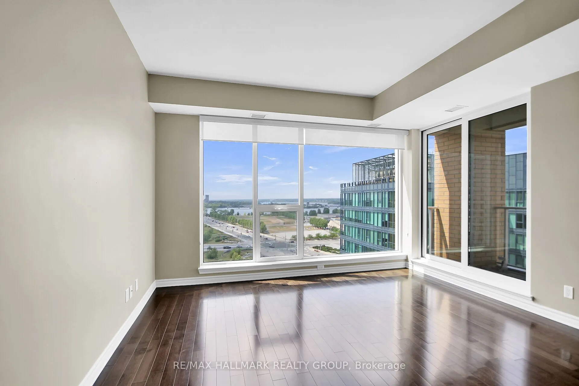 250 Lett Street, #1306