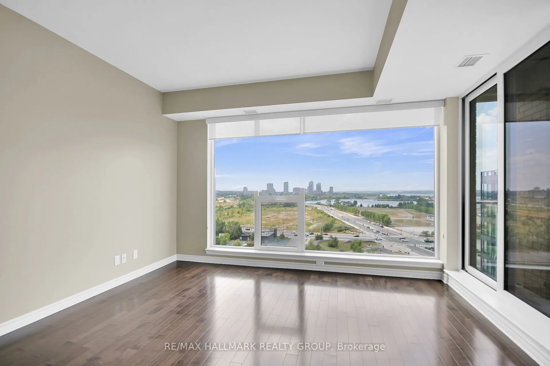 250 Lett Street, #1306
