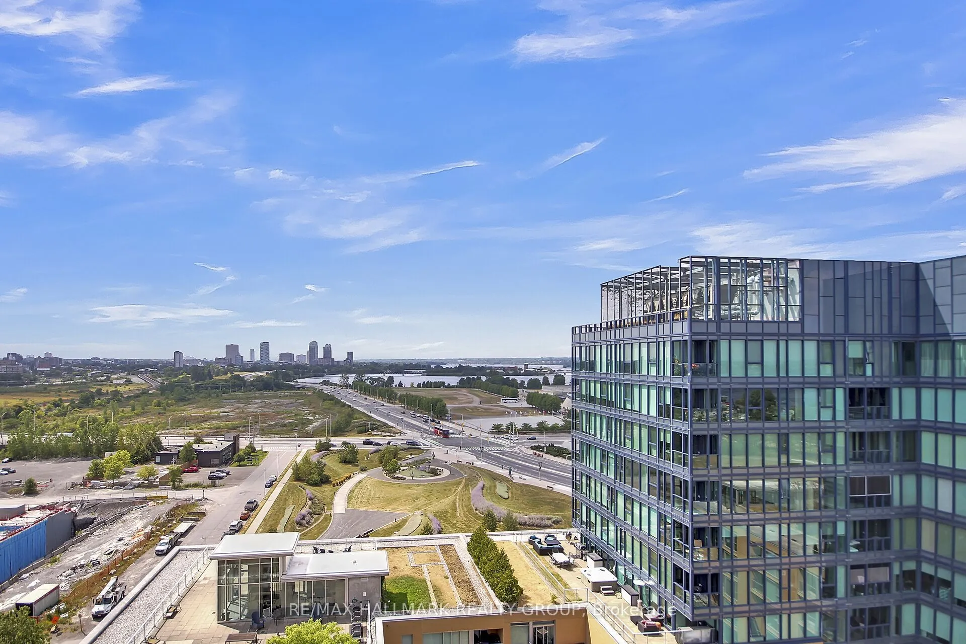 250 Lett Street, #1306