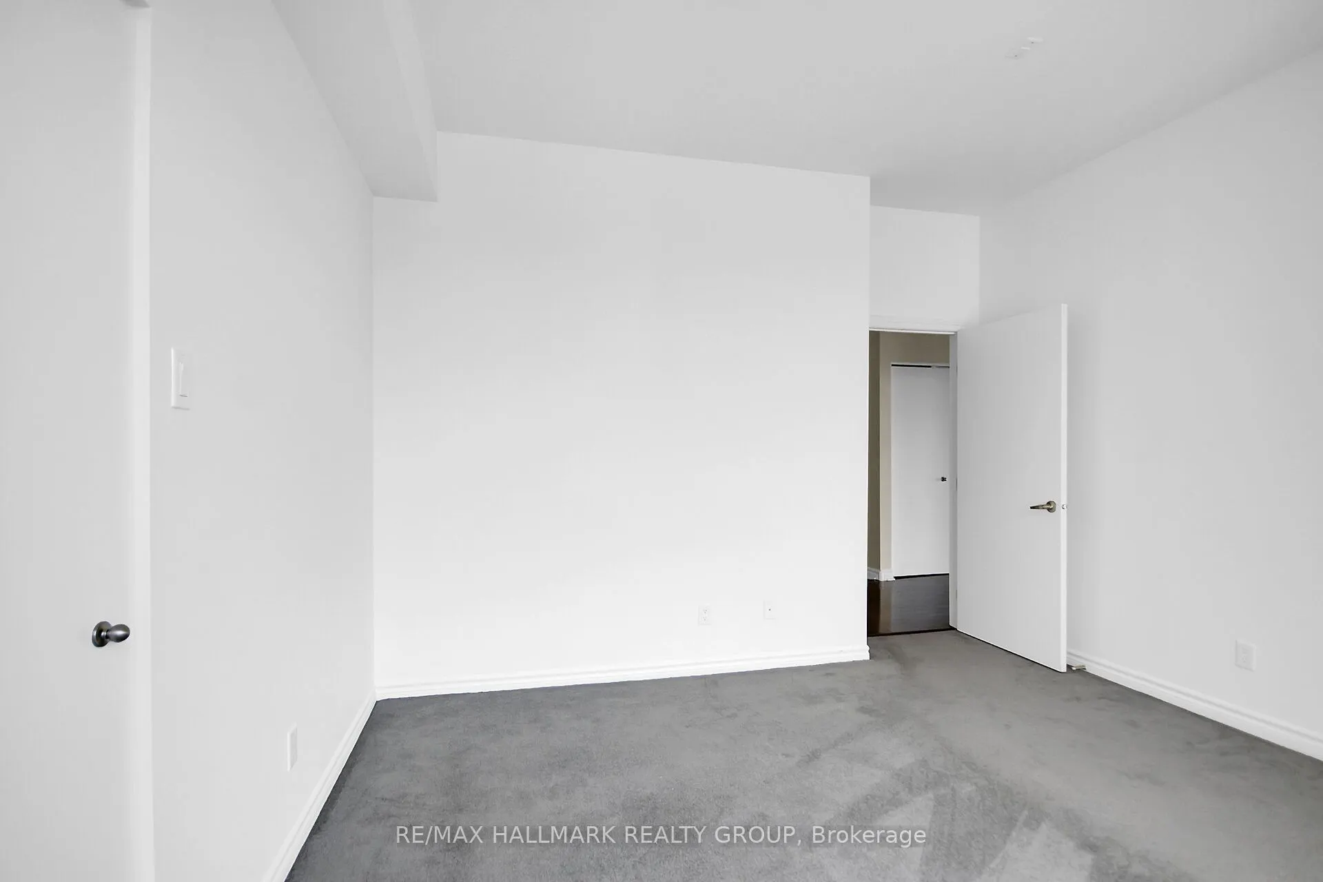 250 Lett Street, #1306