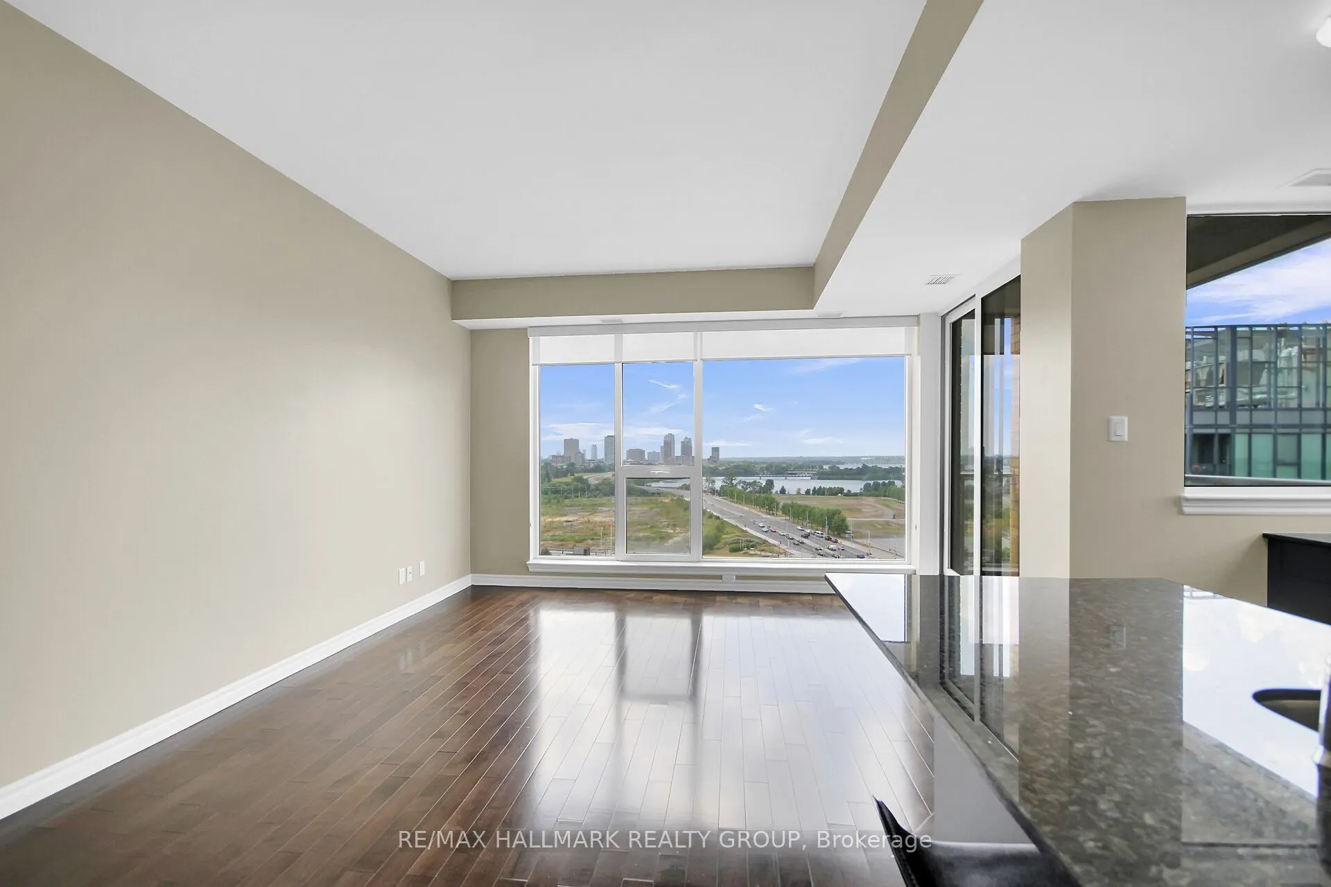 250 Lett Street, #1306