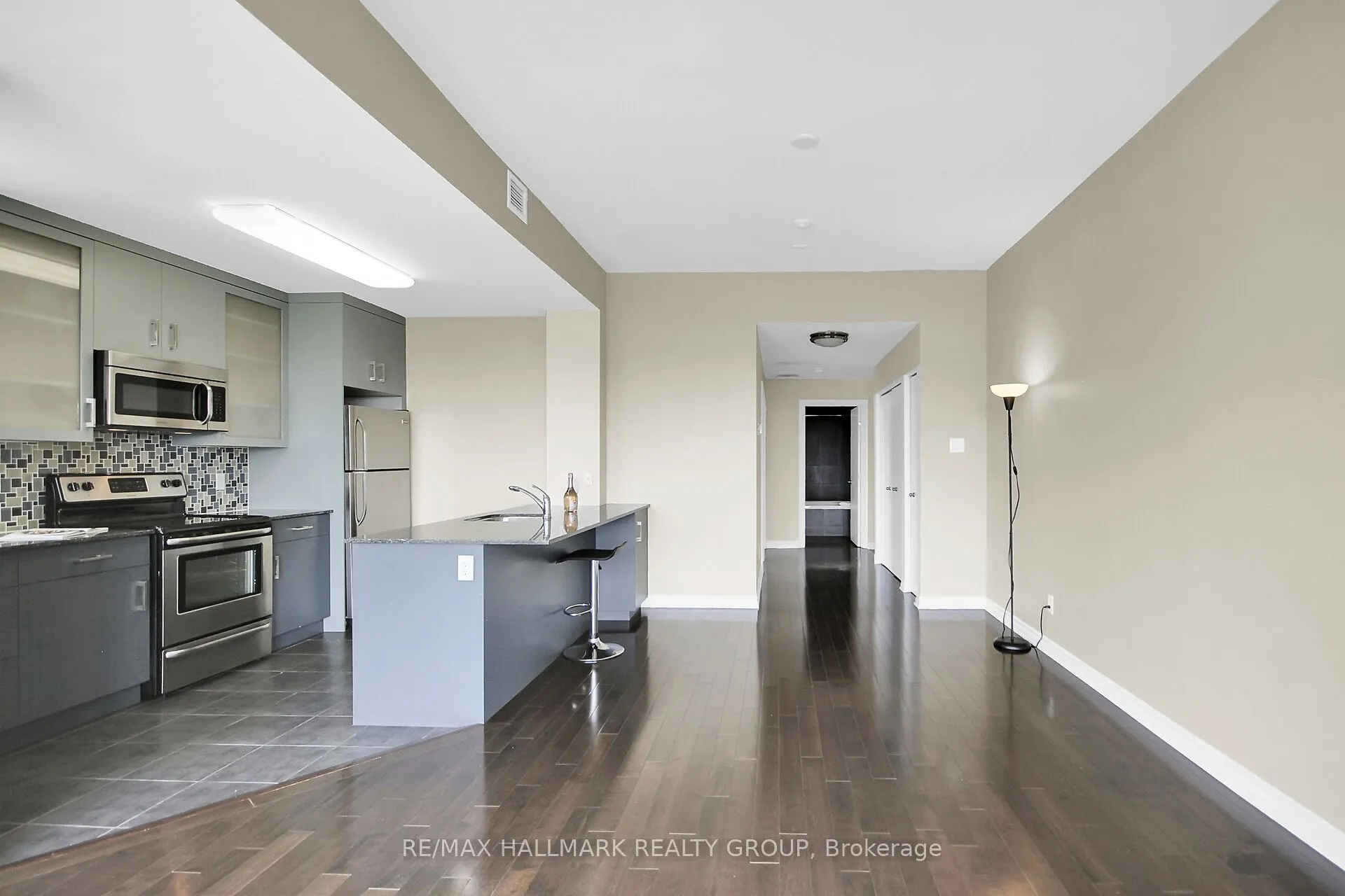 250 Lett Street, #1306
