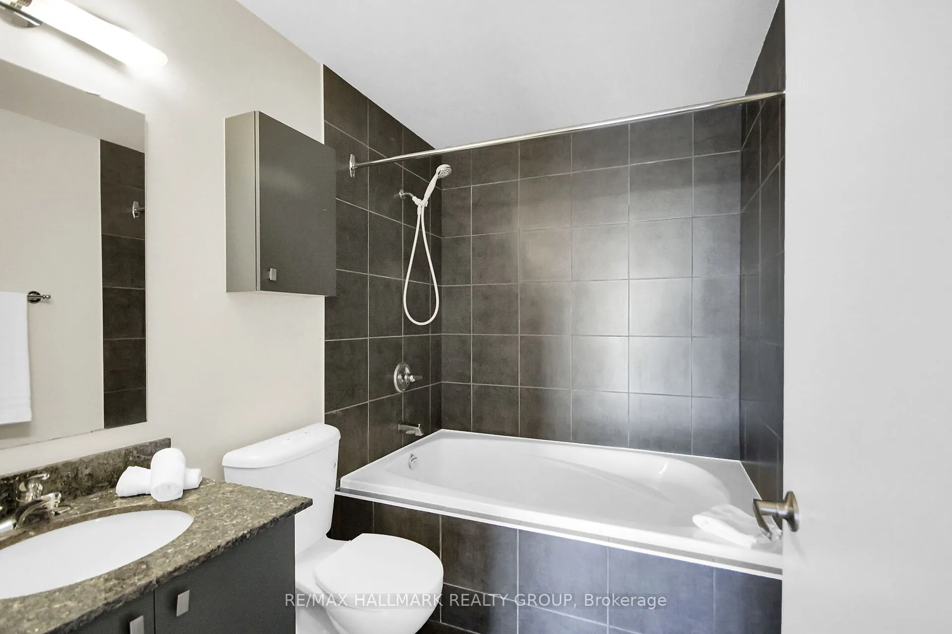 250 Lett Street, #1306