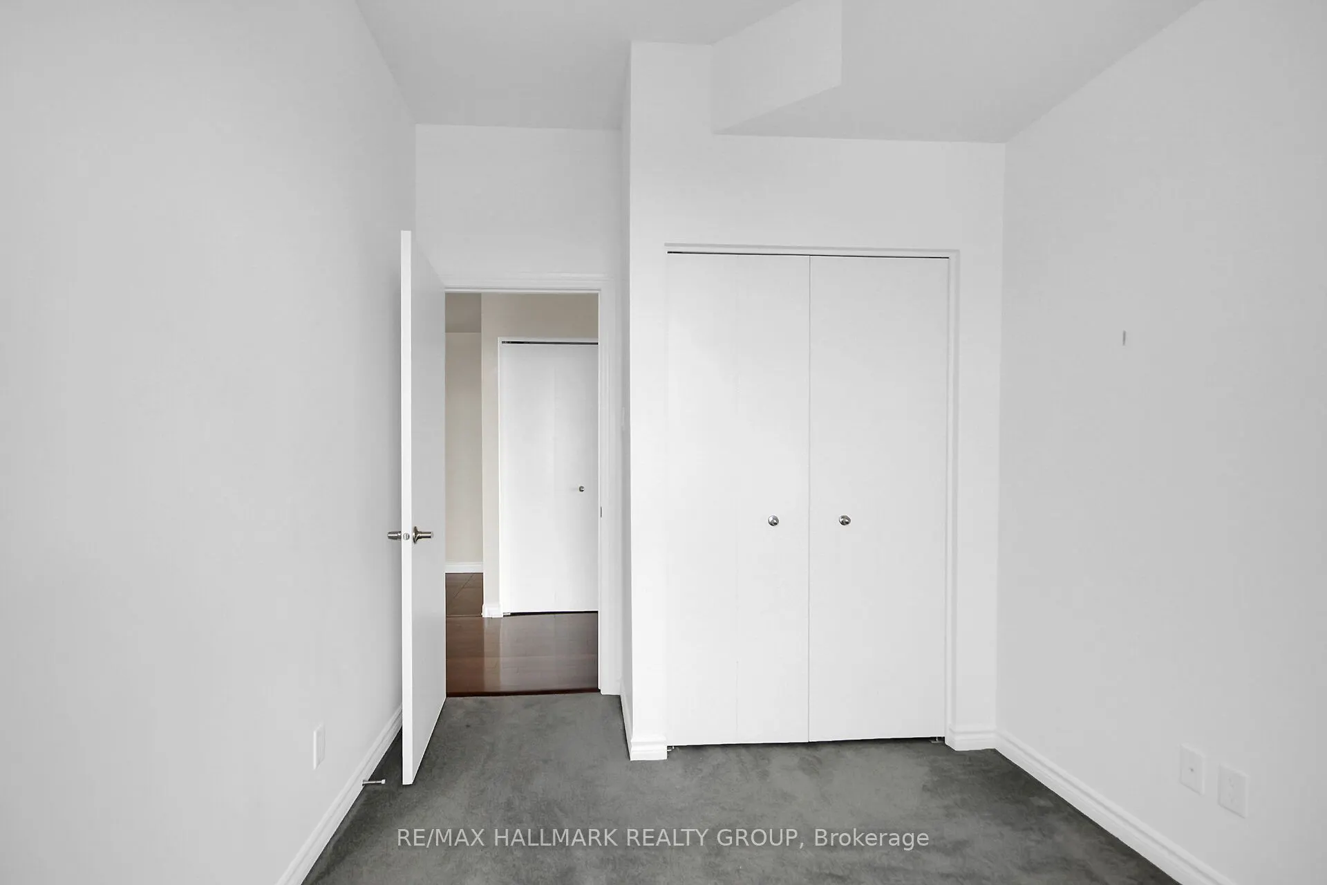 250 Lett Street, #1306