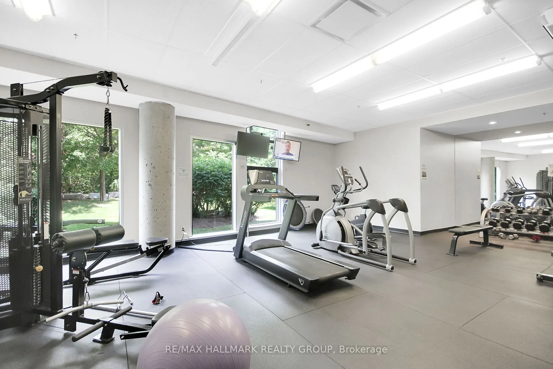 250 Lett Street, #1306