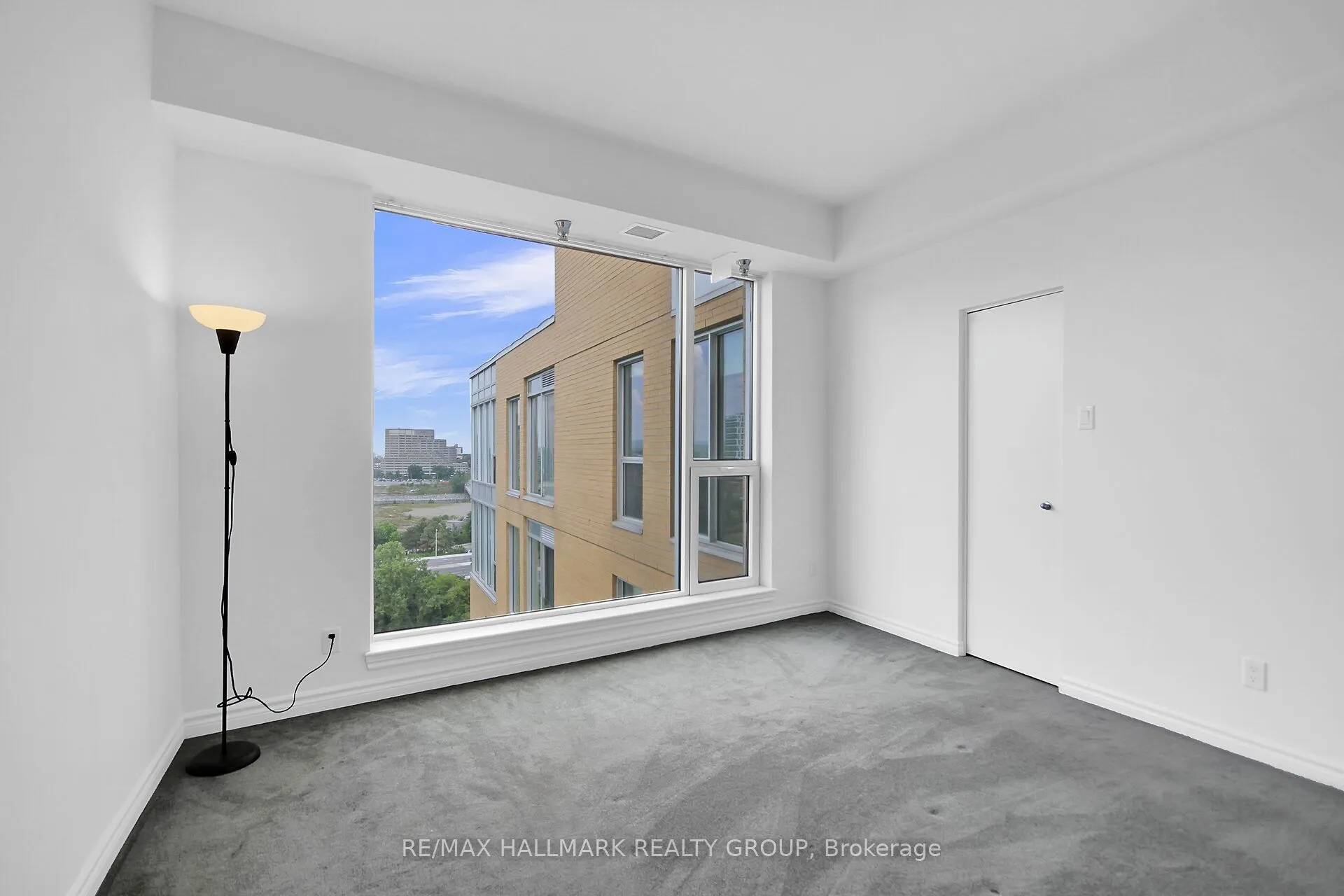 250 Lett Street, #1306