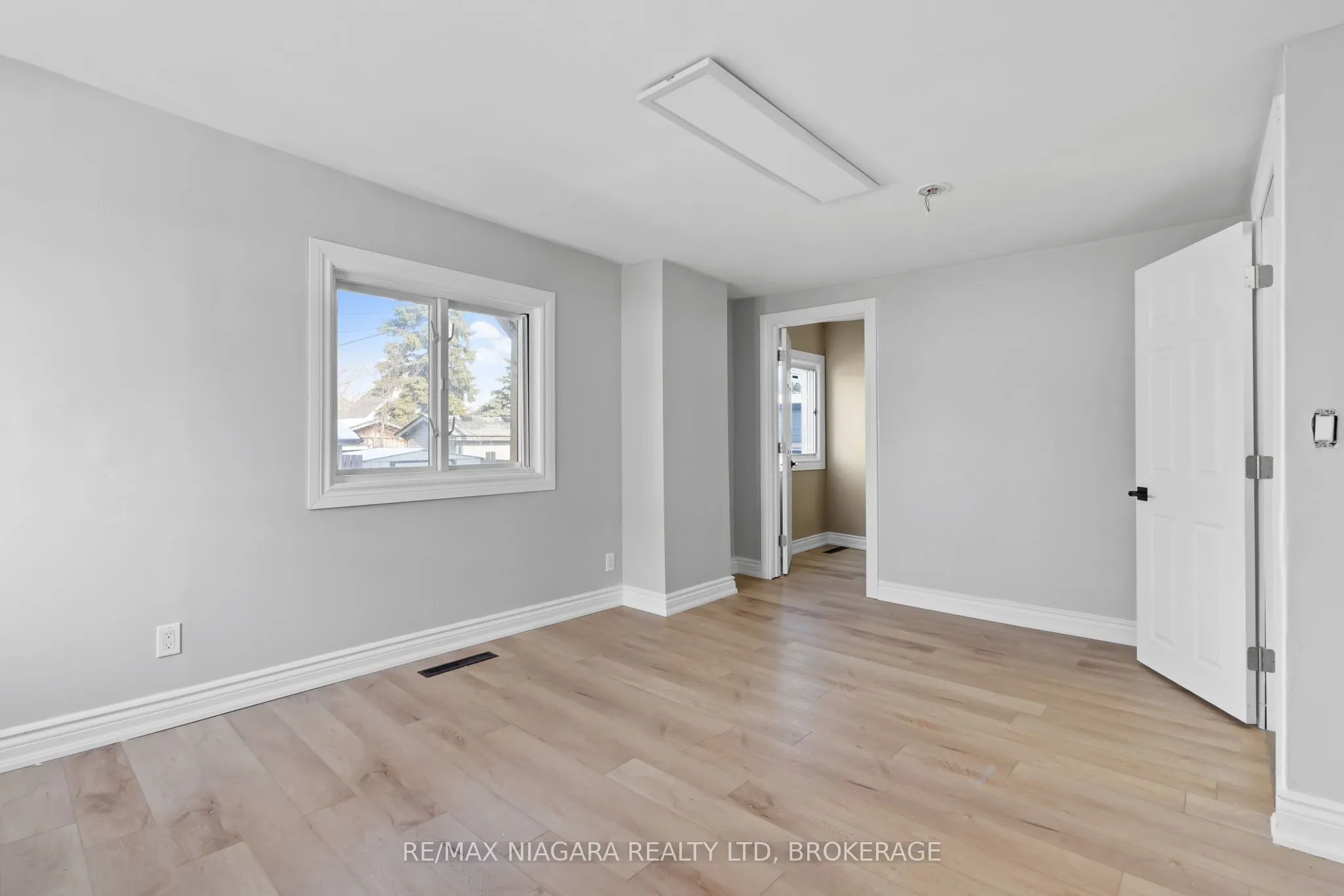 115 Kinnear Street