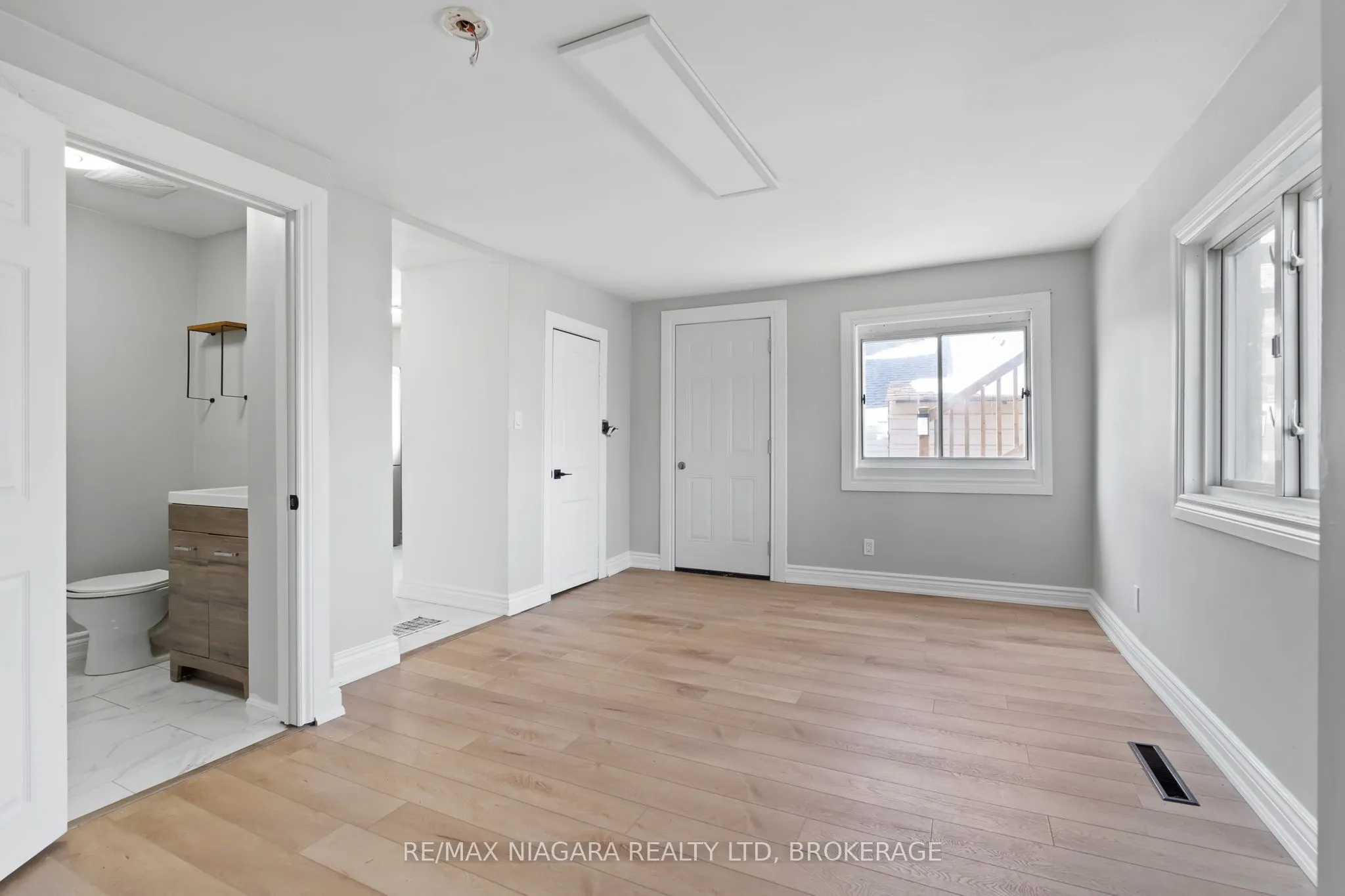 115 Kinnear Street