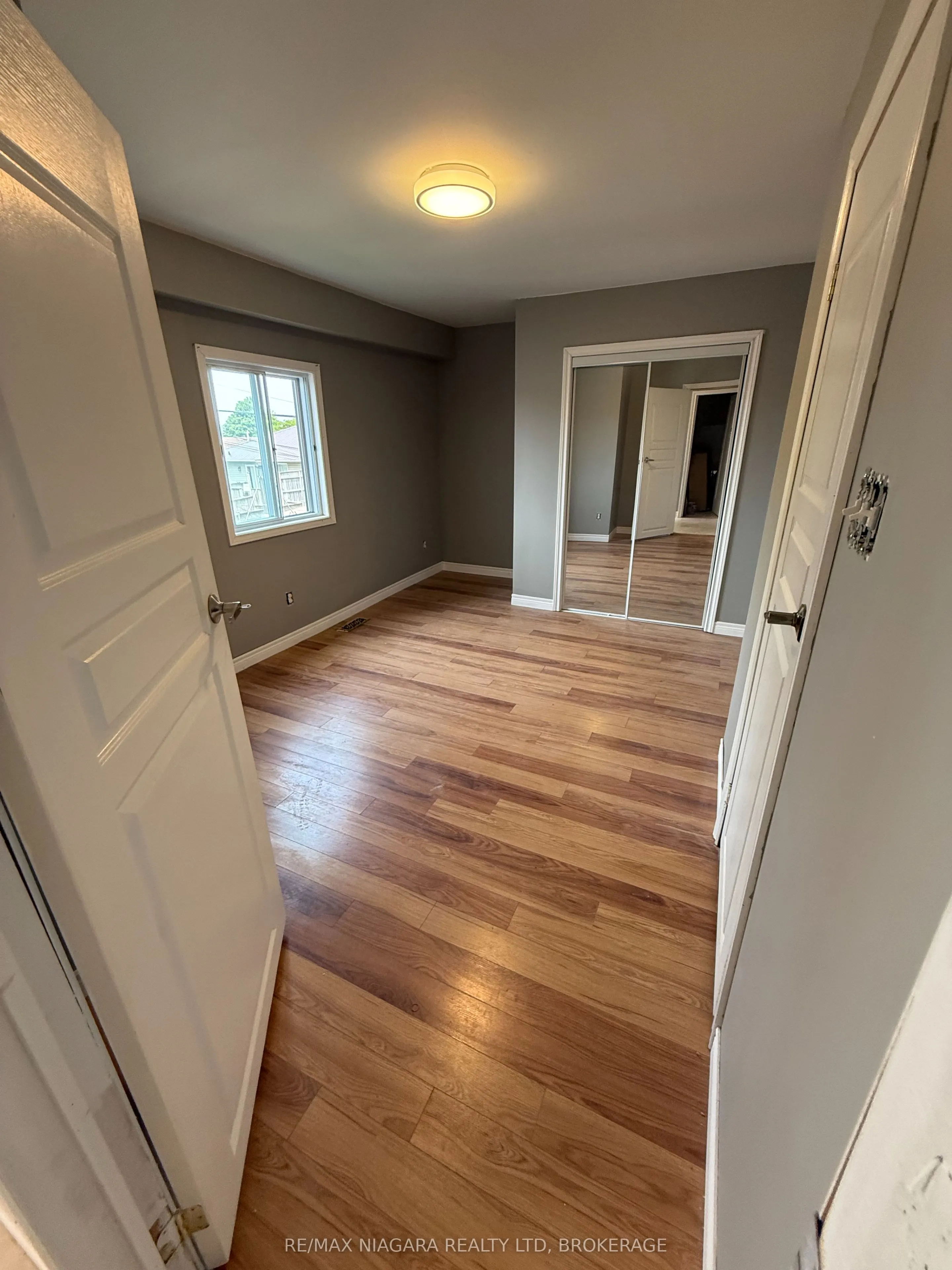 115 Kinnear Street