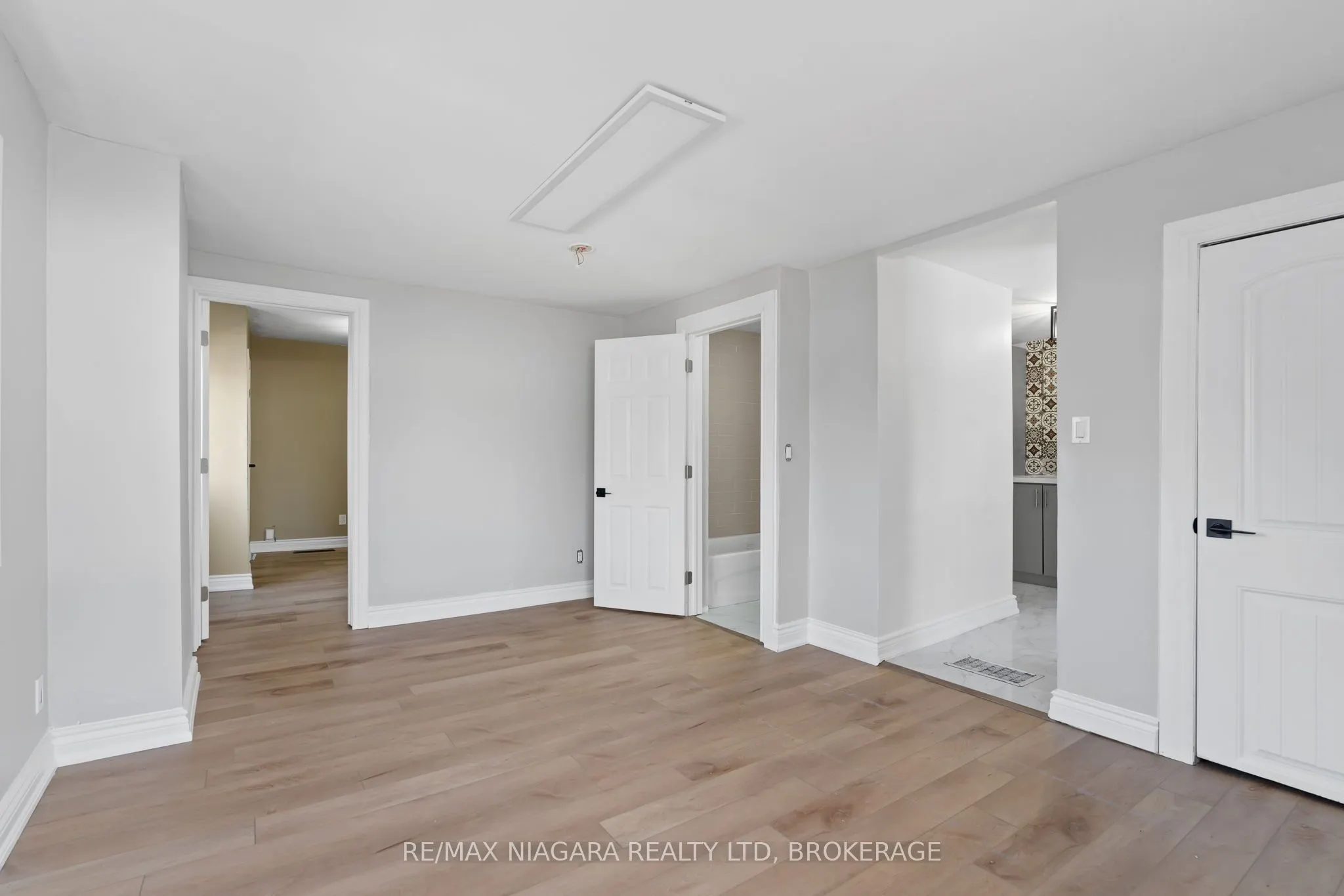 115 Kinnear Street