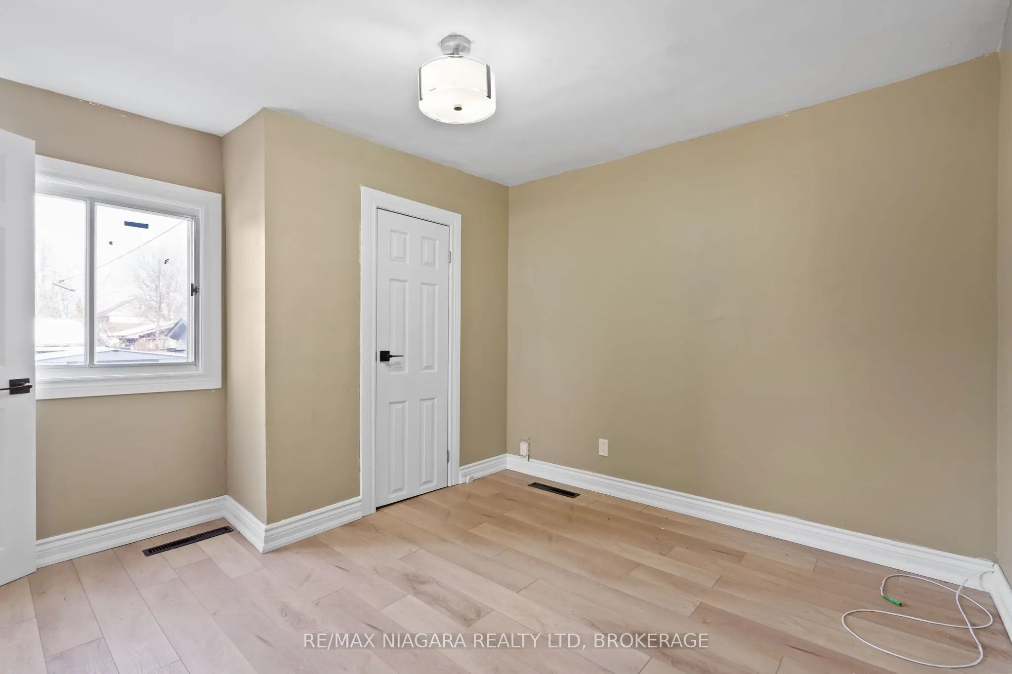 115 Kinnear Street