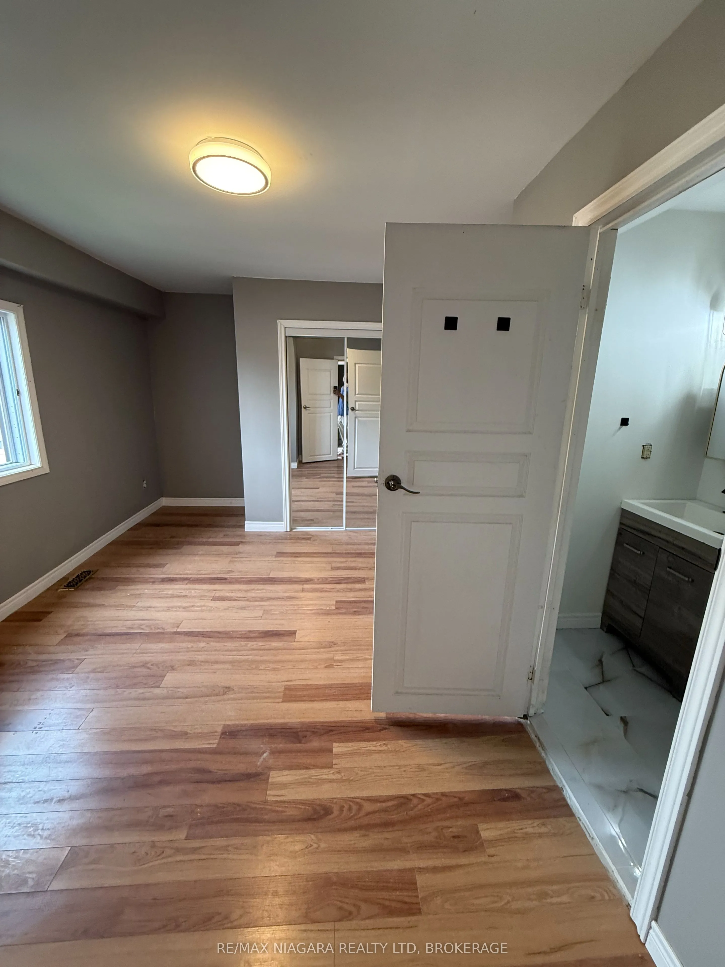 115 Kinnear Street