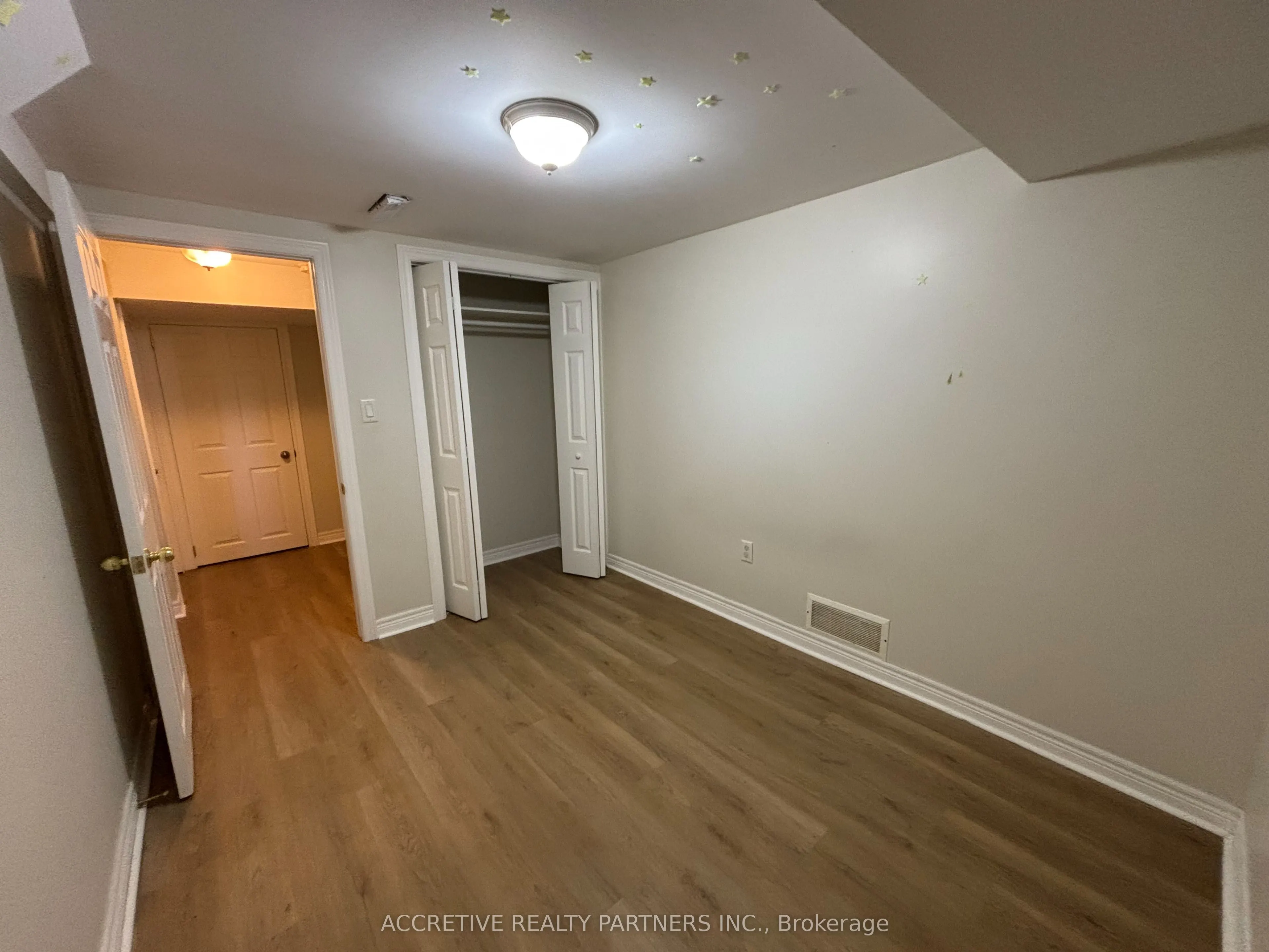 4637 Bartlett Road, #Unit B