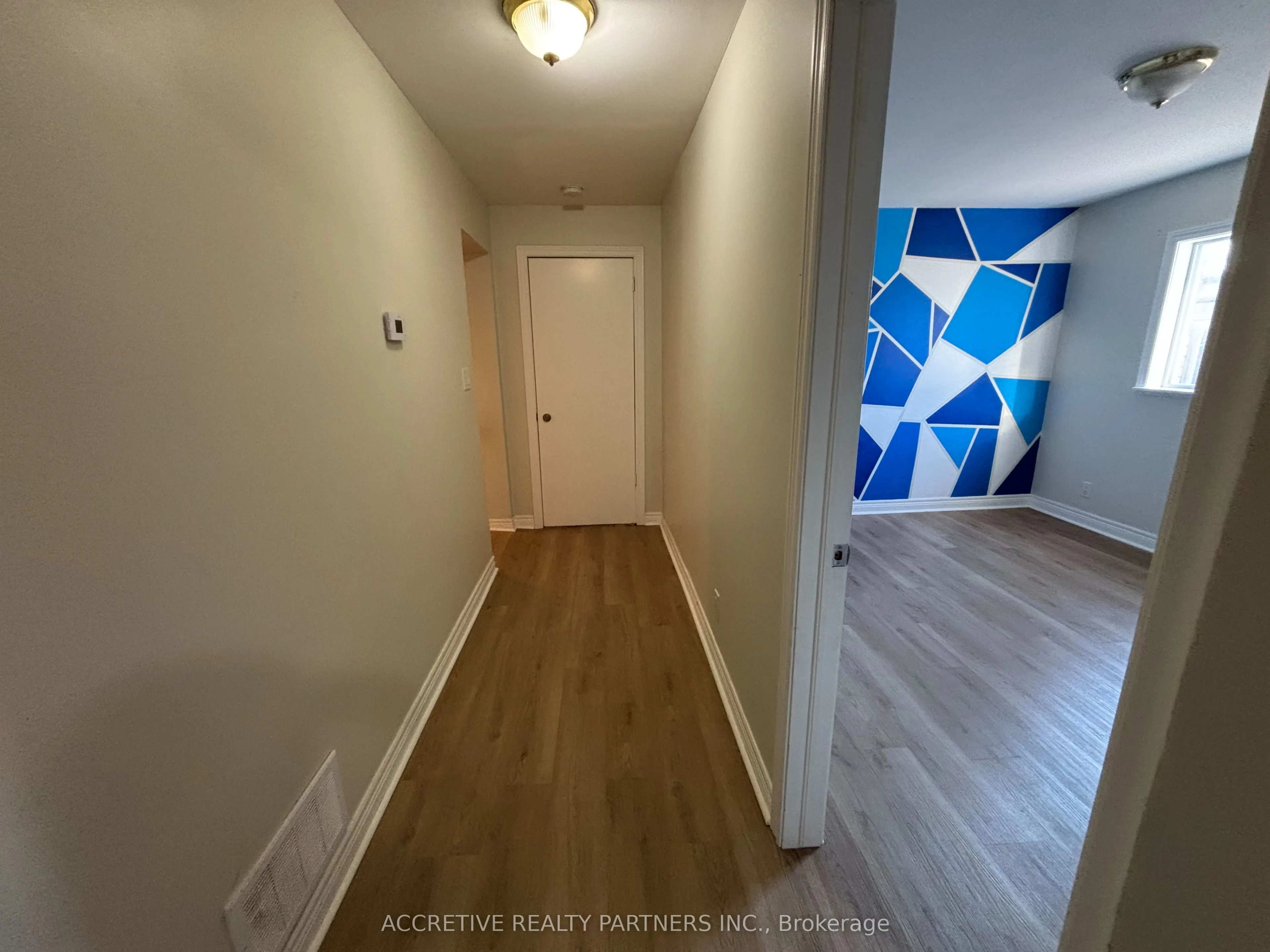 4637 Bartlett Road, #Unit B