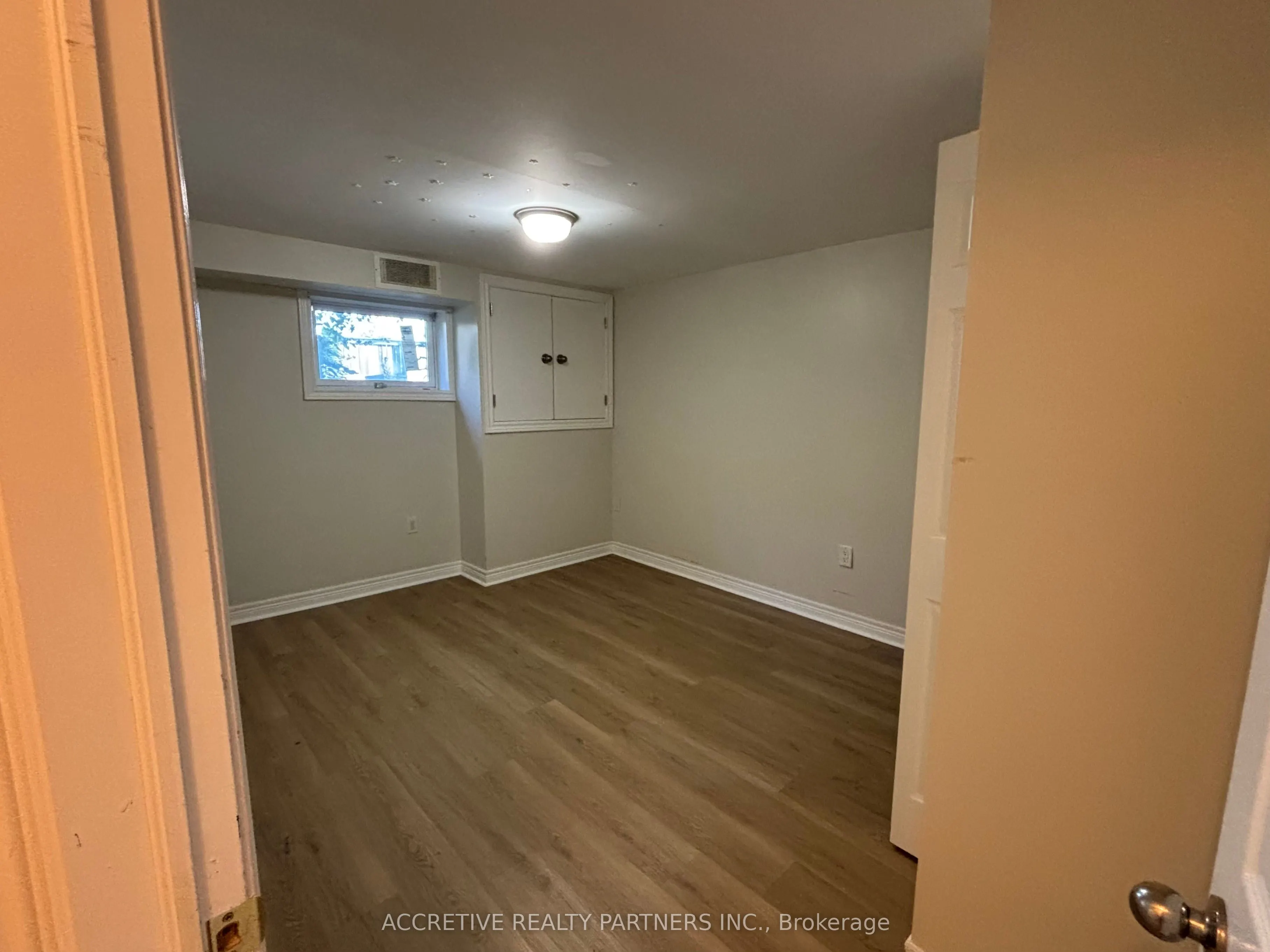 4637 Bartlett Road, #Unit B