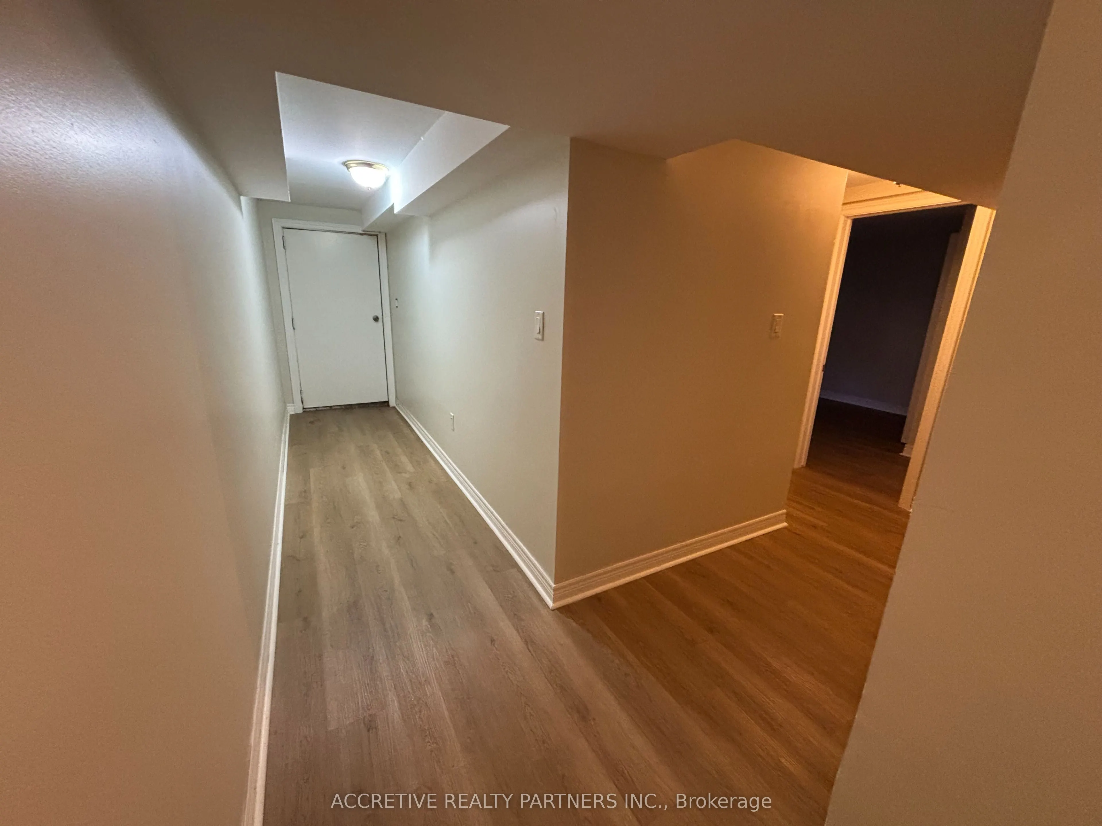 4637 Bartlett Road, #Unit B