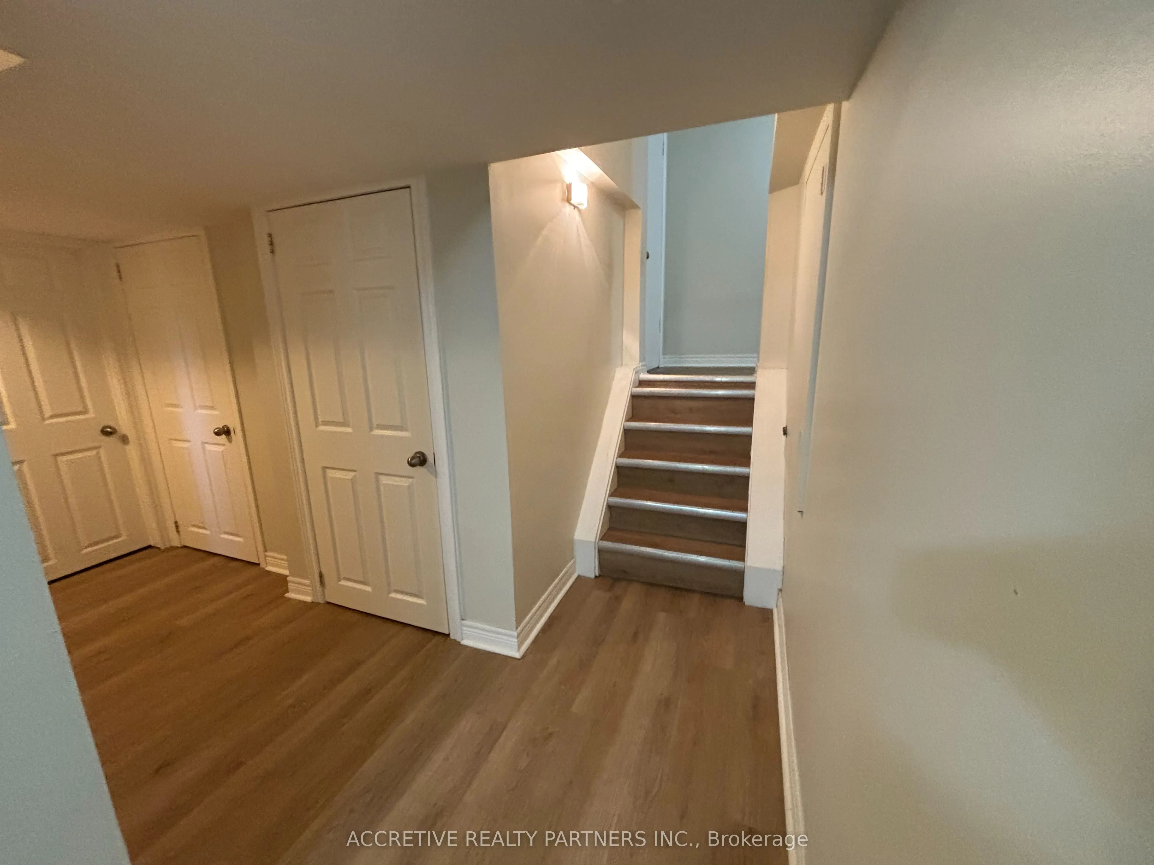 4637 Bartlett Road, #Unit B