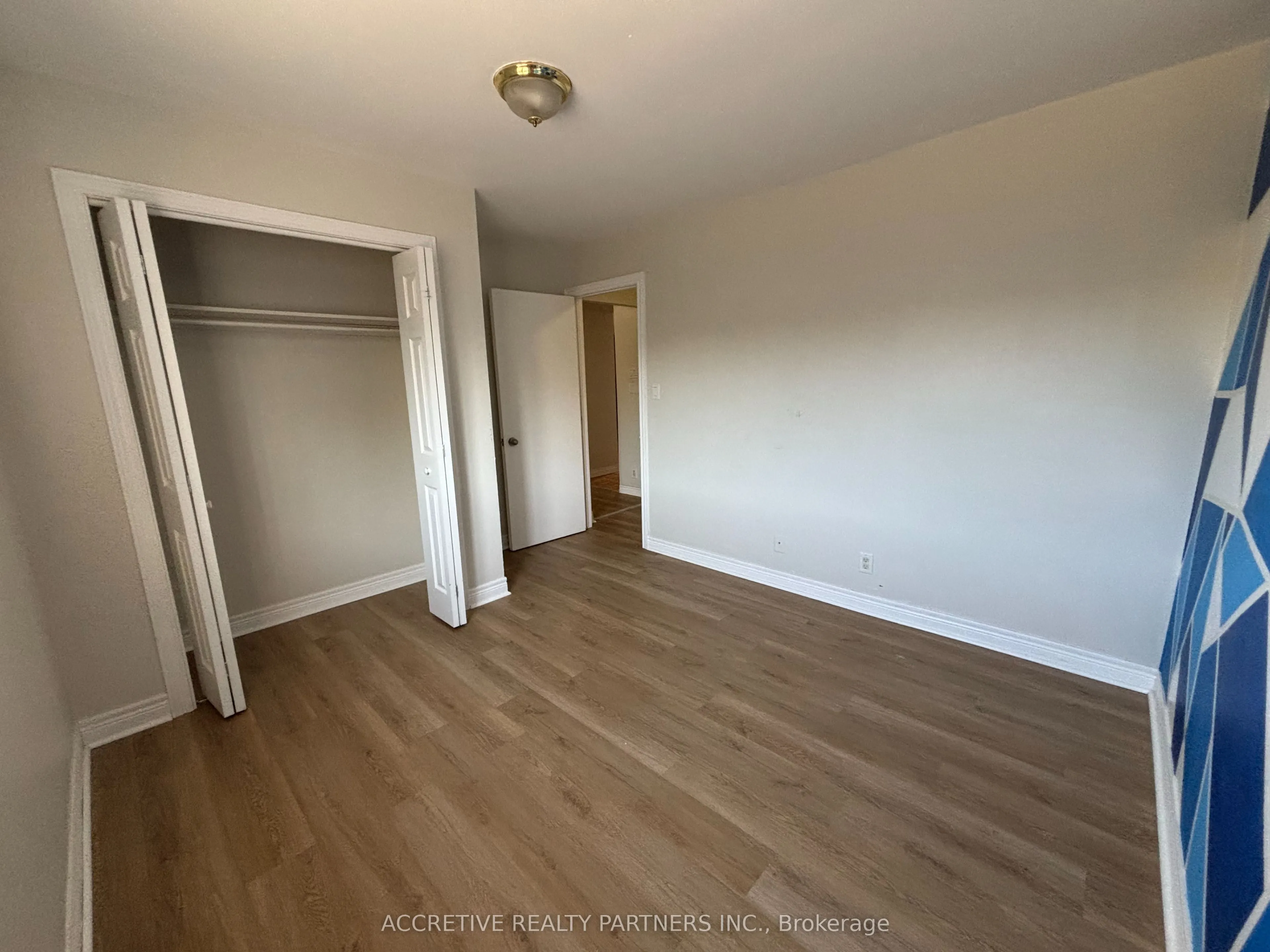 4637 Bartlett Road, #Unit B
