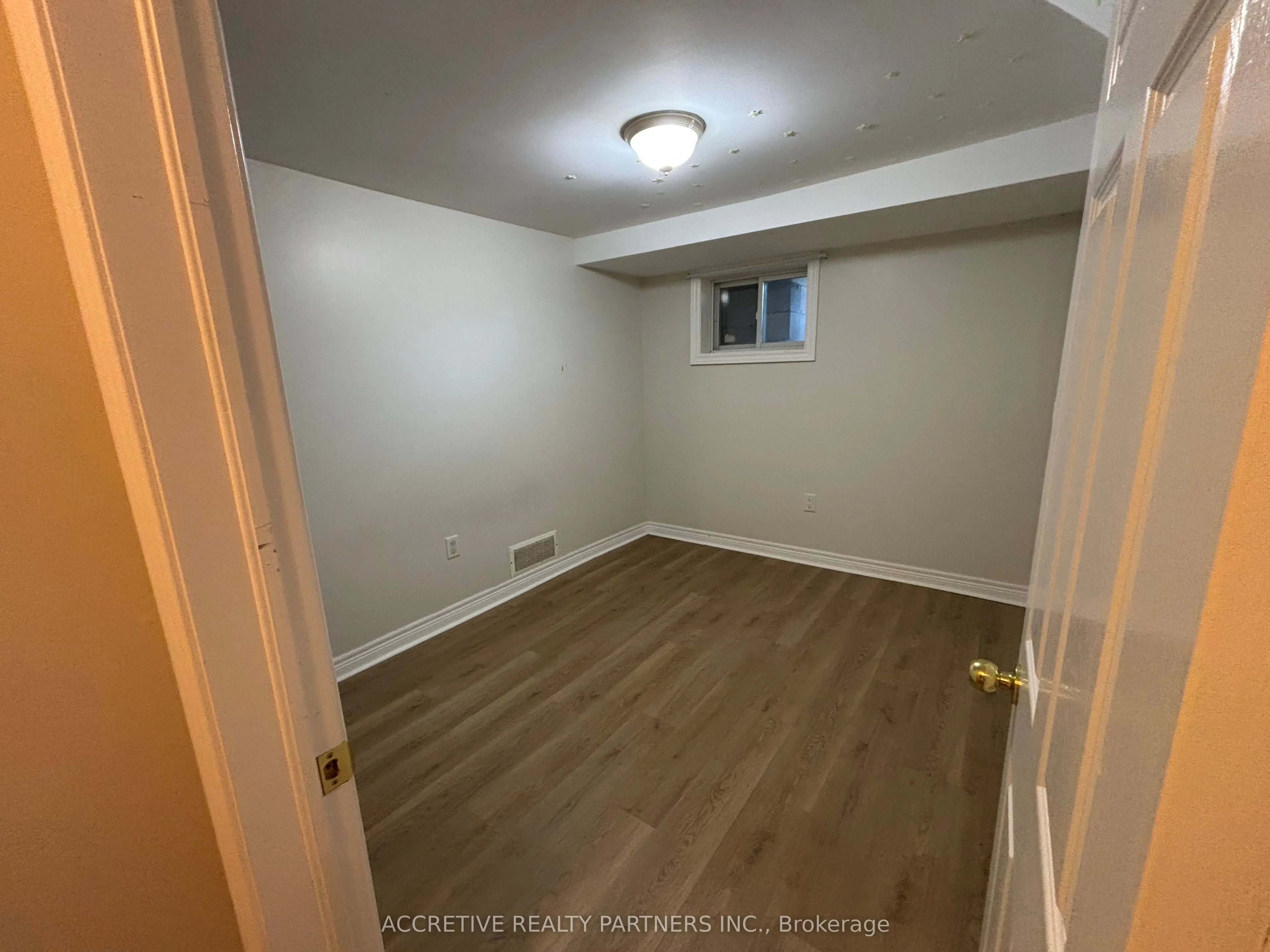 4637 Bartlett Road, #Unit B