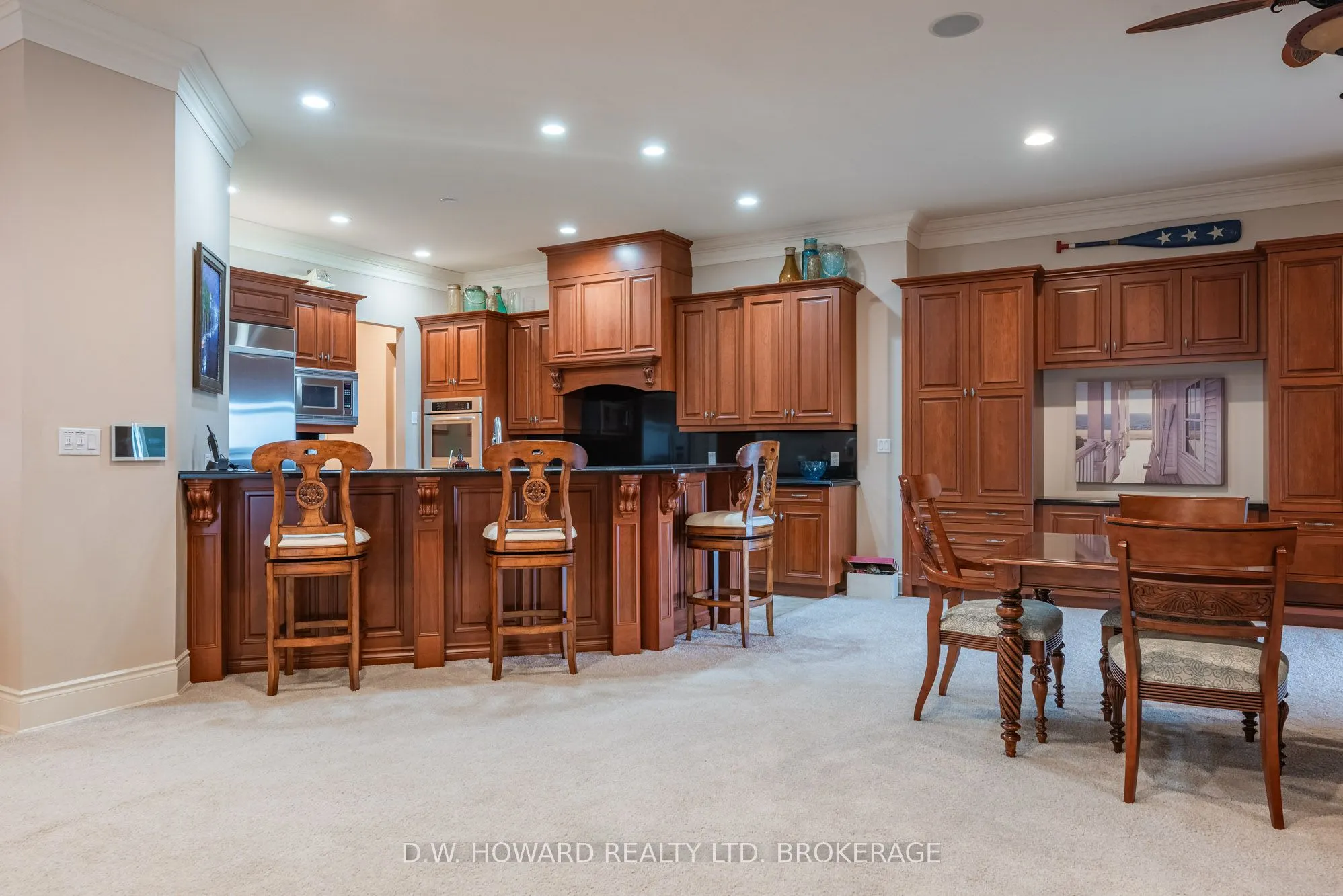 4955 South Shore Road