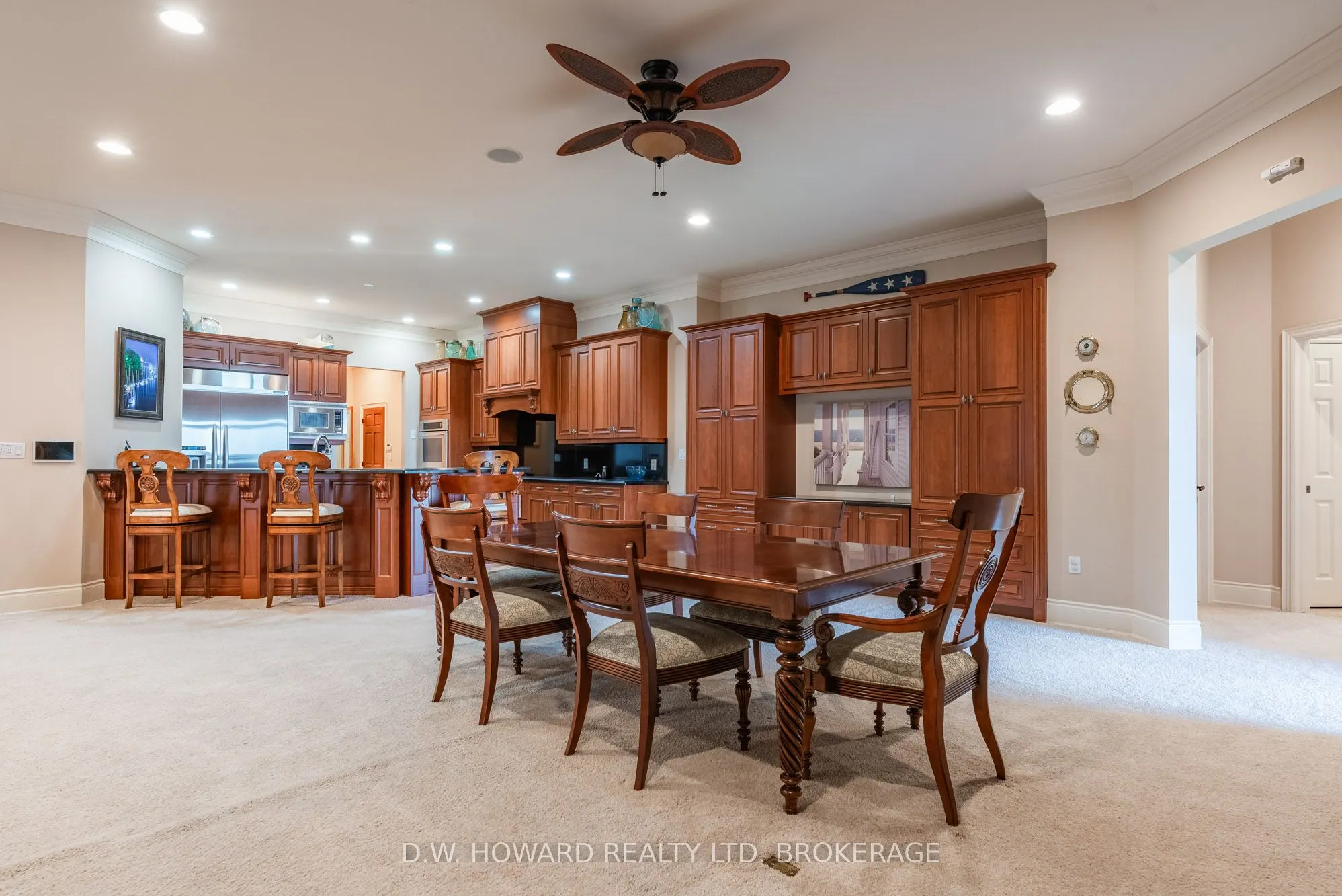4955 South Shore Road