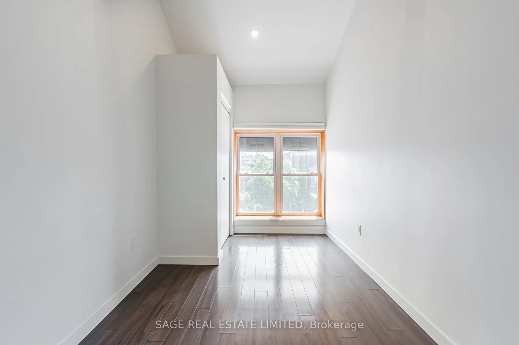 14 Cross Street, #2