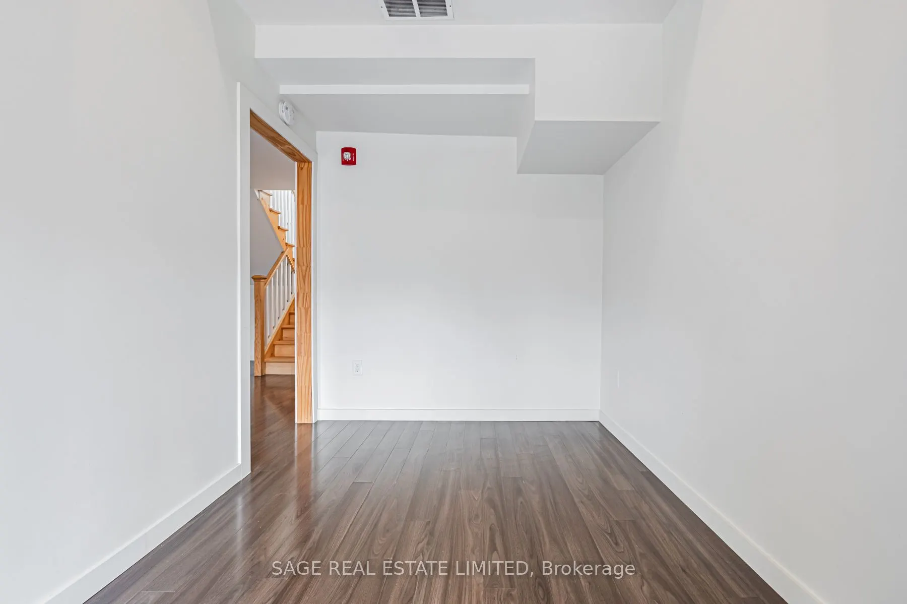 14 Cross Street, #2